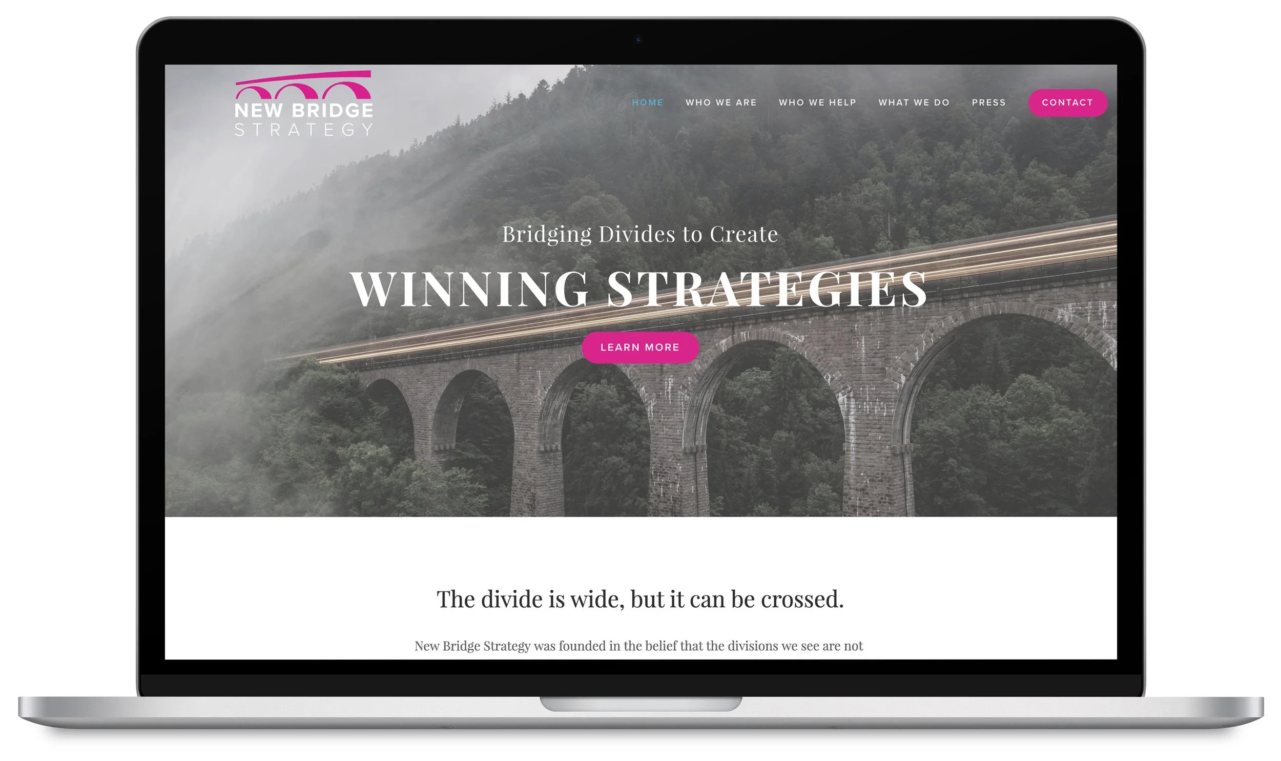 NEW BRIDGE STRAT LAPTOP.jpg