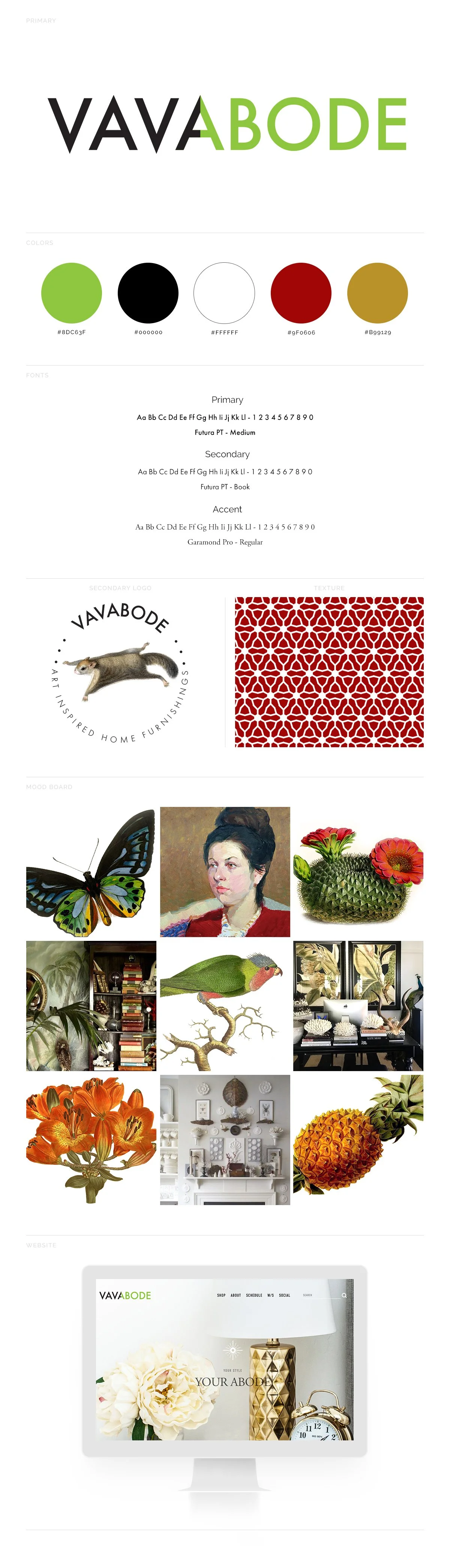 VAVABODE brand-board copy.jpg