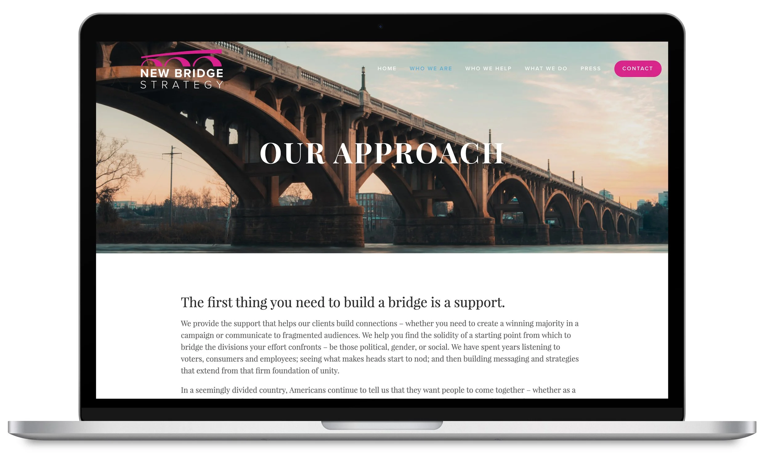NEW BRIDGE STRAT LAPTOP 2.jpg
