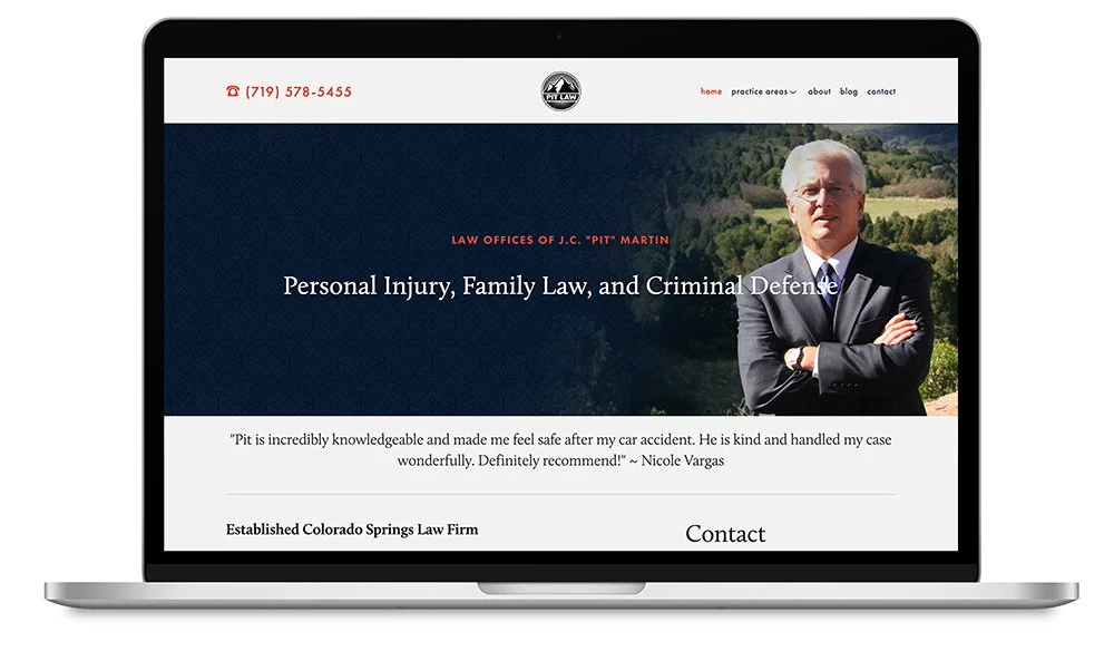 PIT LAPTOP MOCKUPS.jpg