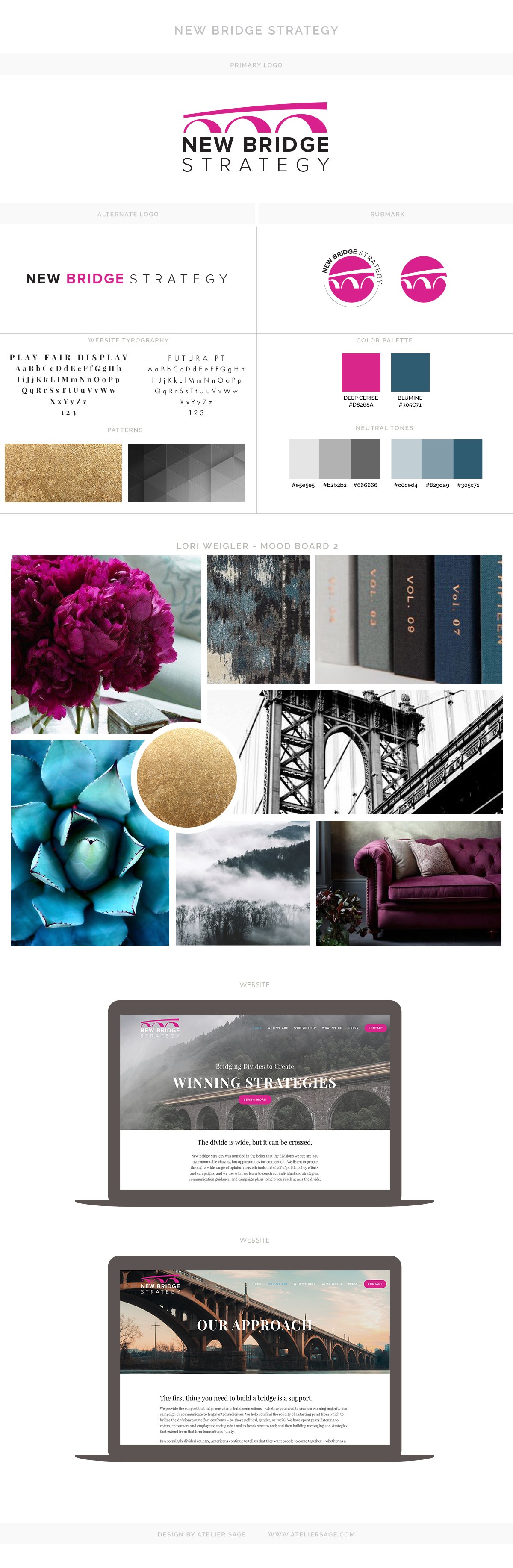 2019-01-09 NewBridgeStrategy Mood Board_FINAL.jpg