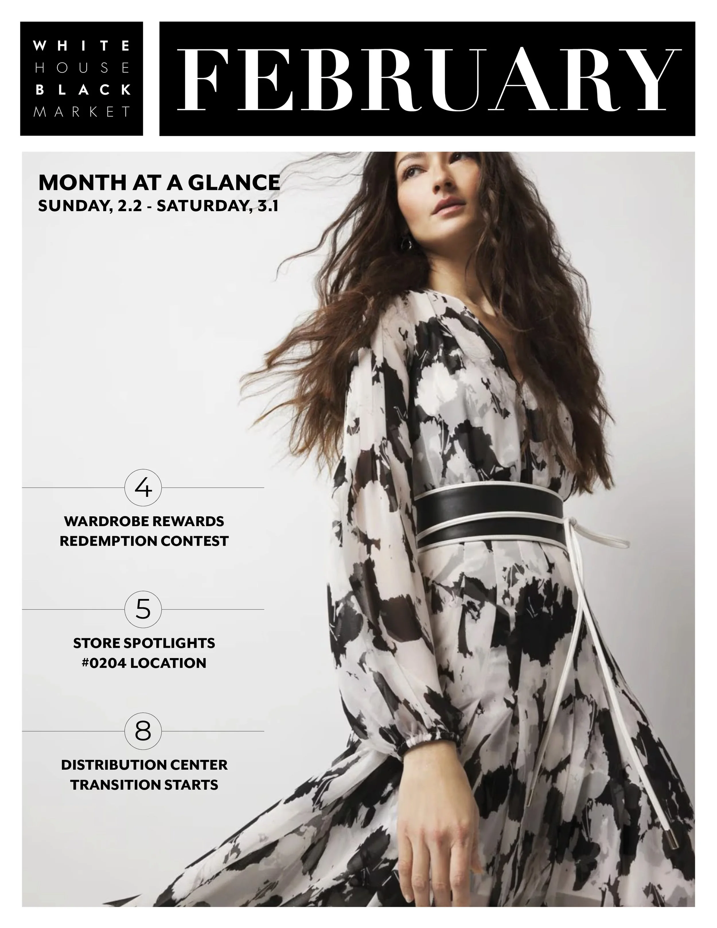 25.01.19 1-2 WHBM MANAGERS GUIDE TEMPLATE .jpg