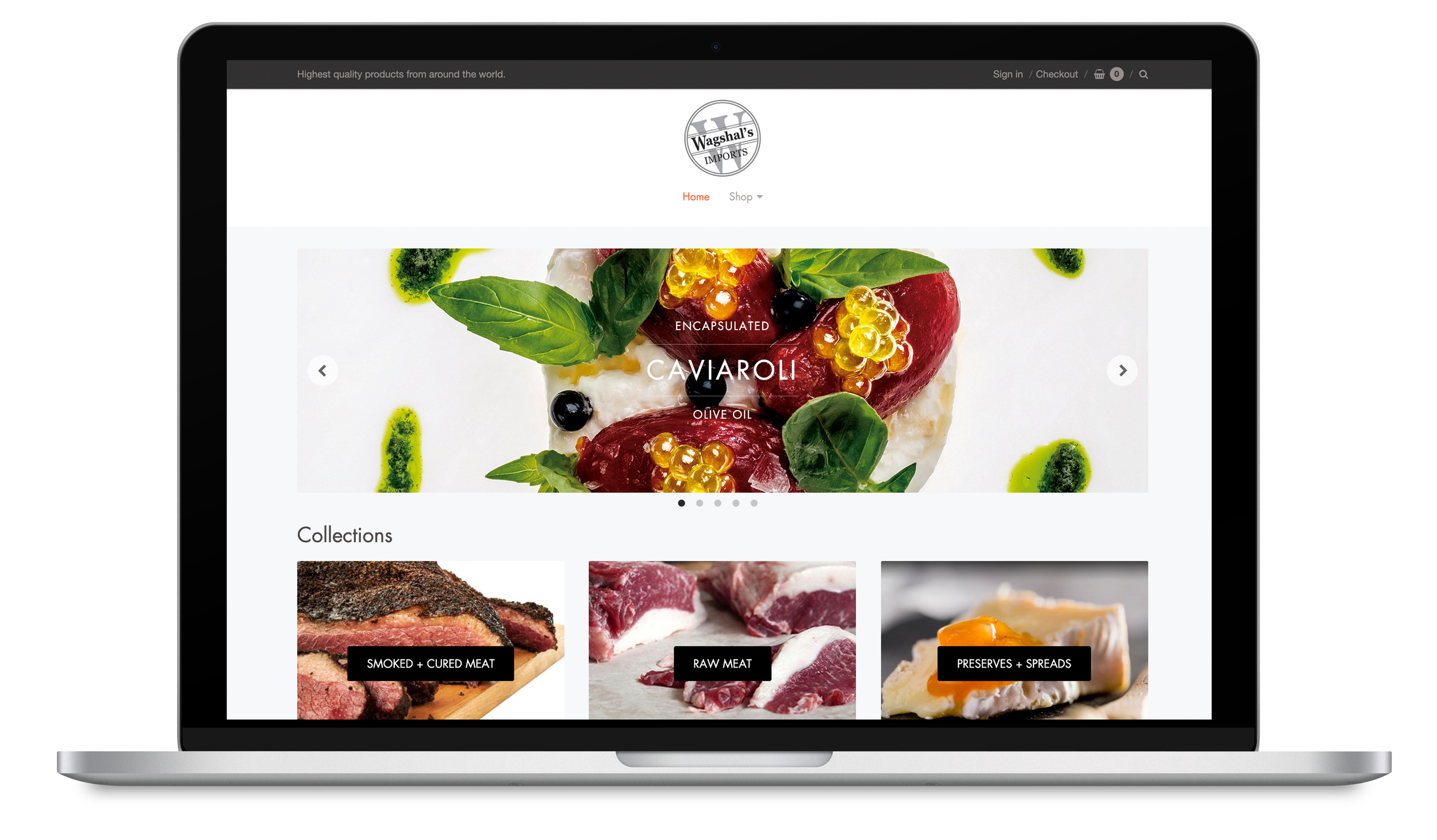 MASTER LAPTOP MOCKUPS copy.png