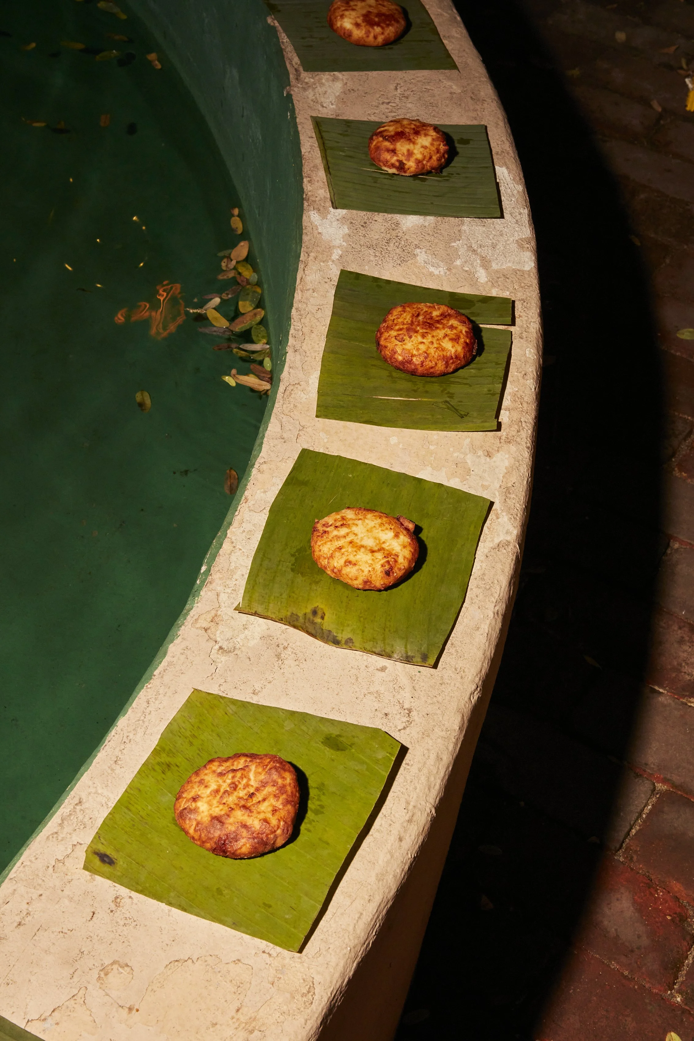 Potato Croquetes - Asi Asi.jpeg