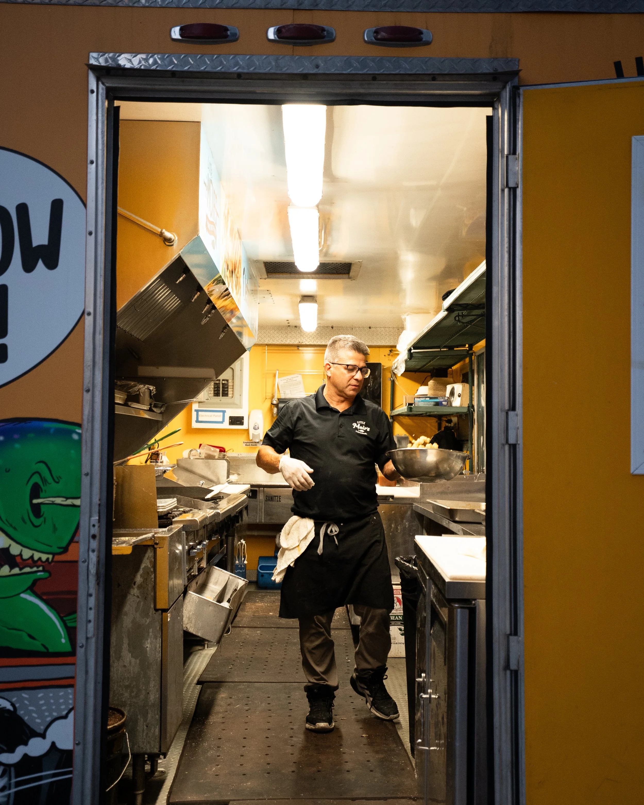 LM BArrettJackson 4.23.25-40.jpg