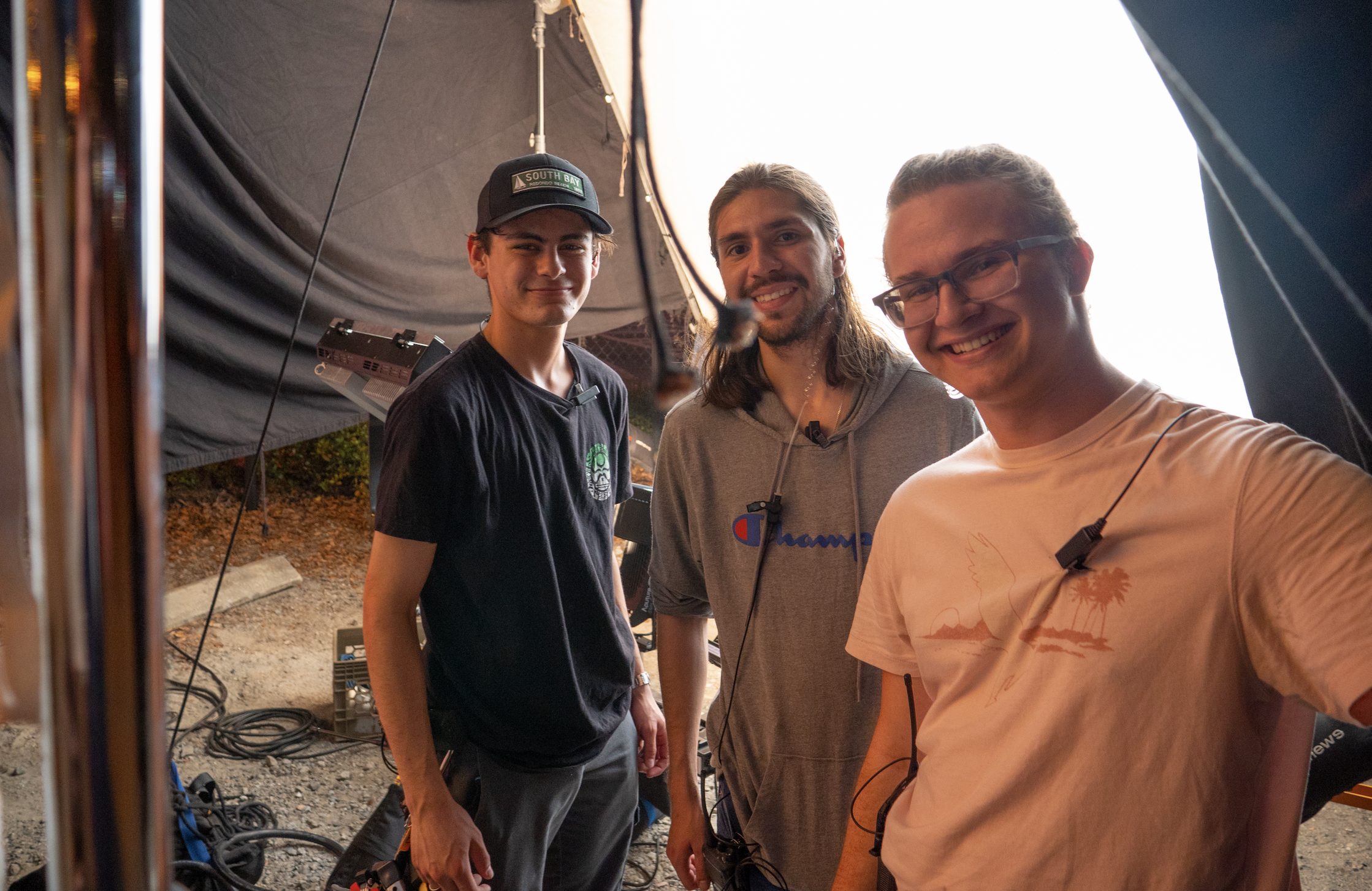 Screenshot 2024-07-16 at 12.26.57 AM.png