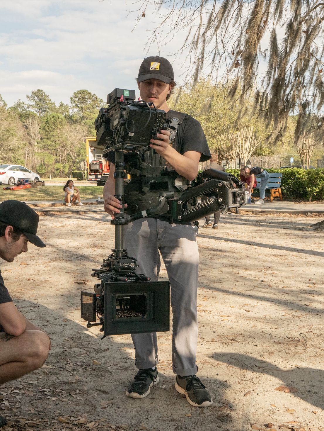 Screenshot 2024-07-16 at 12.26.16 AM.png