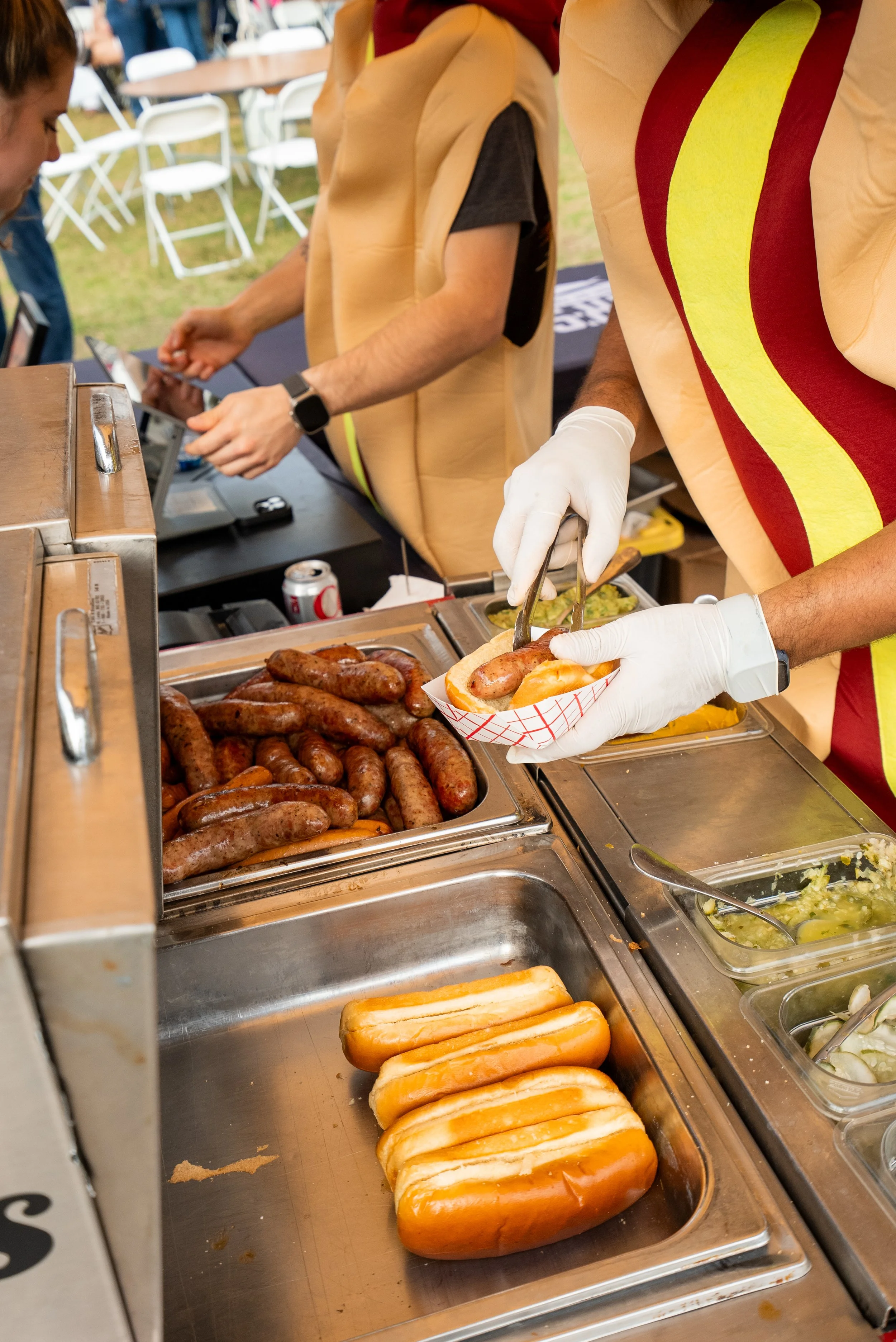 Catering 1.25.25-47.jpg