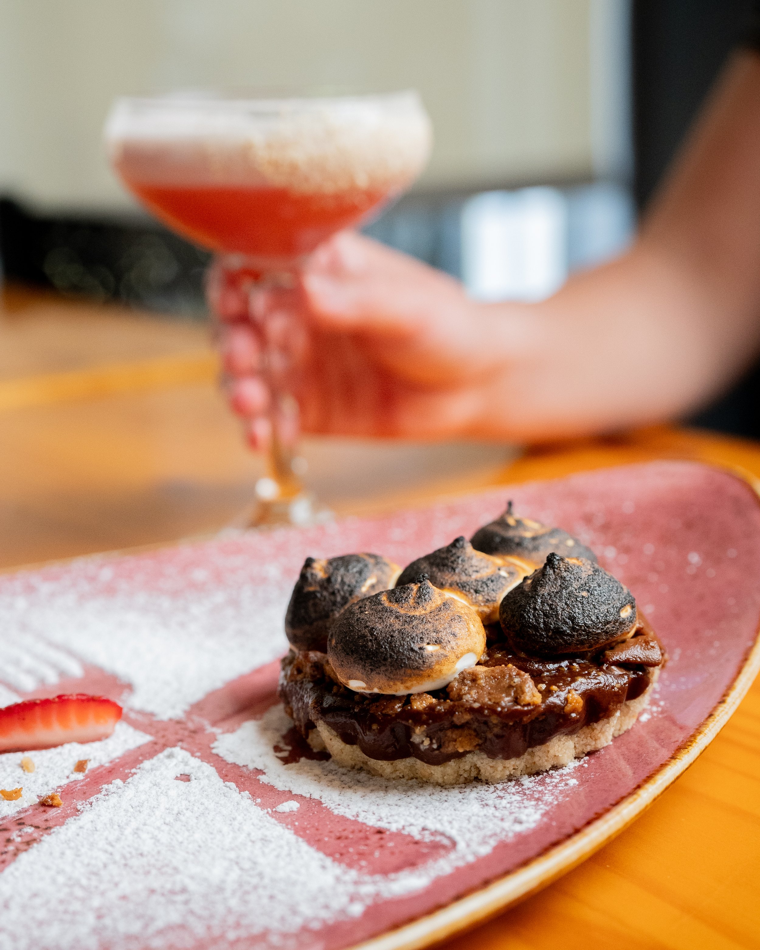 LO Edits 2.4.25-46.jpg