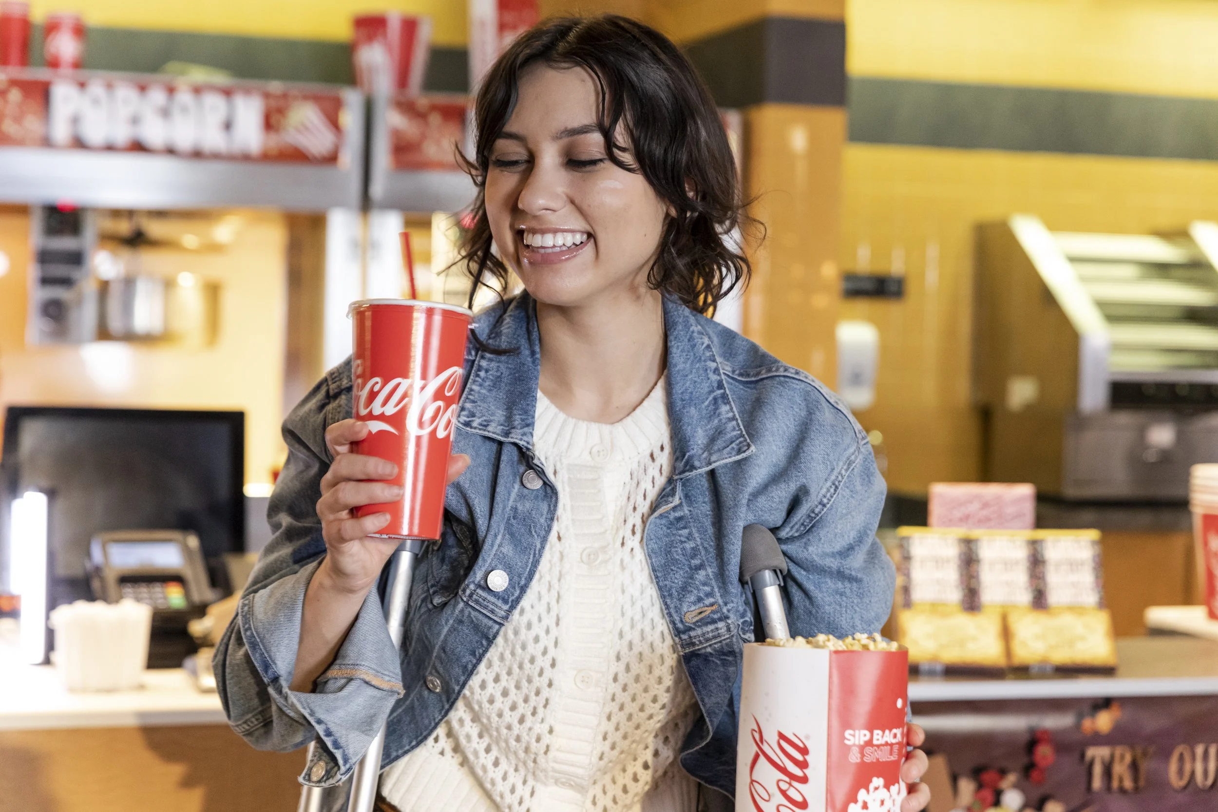 ALegUp_CocacolaRefreshingFilms_BTS_KylaRys-19.jpg