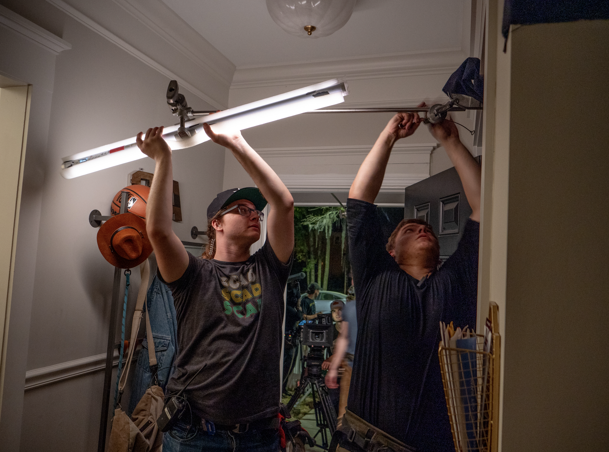 Screenshot 2024-07-16 at 12.24.46 AM.png