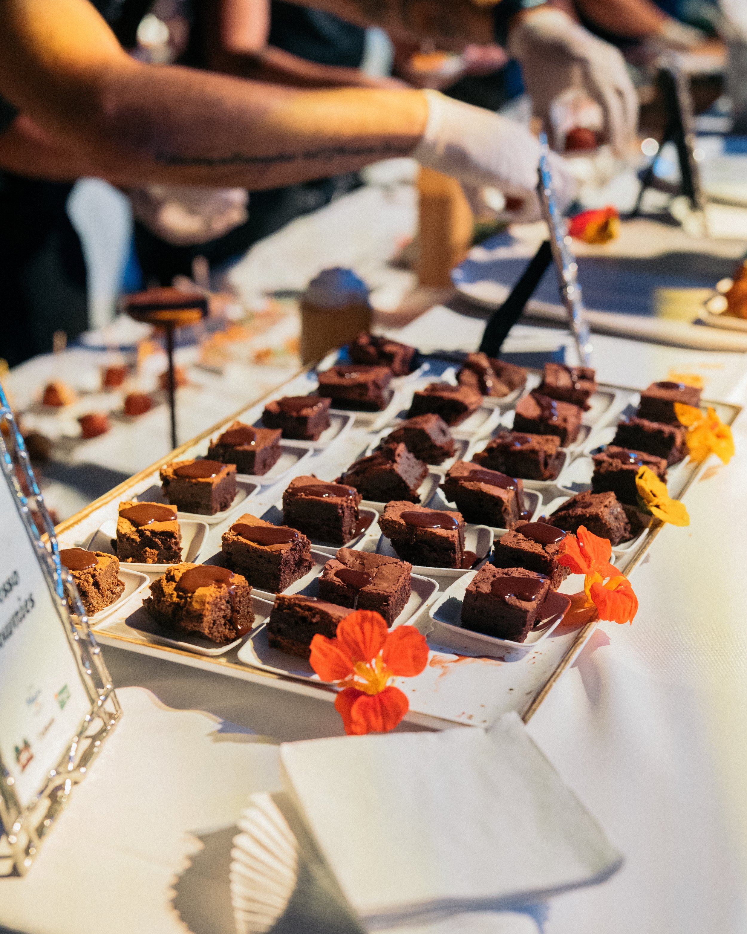 LM BArrettJackson 4.23.25-24.jpg