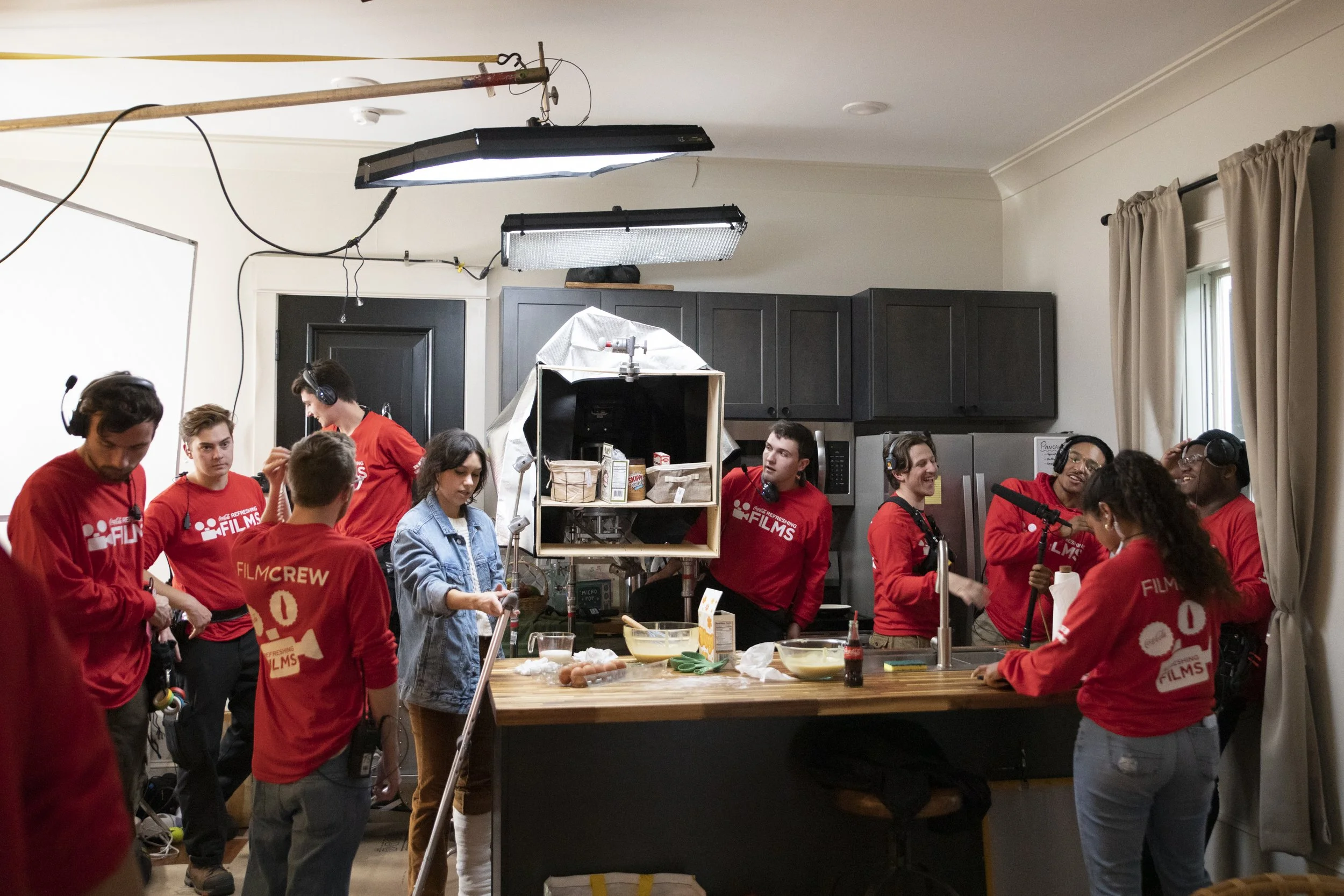 ALegUp_CocacolaRefreshingFilms_BTS_KylaRys-220 copy.jpg