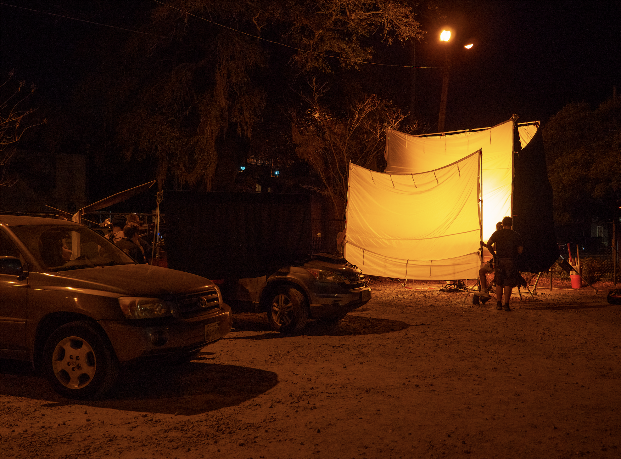 Screenshot 2024-07-16 at 12.19.11 AM.png