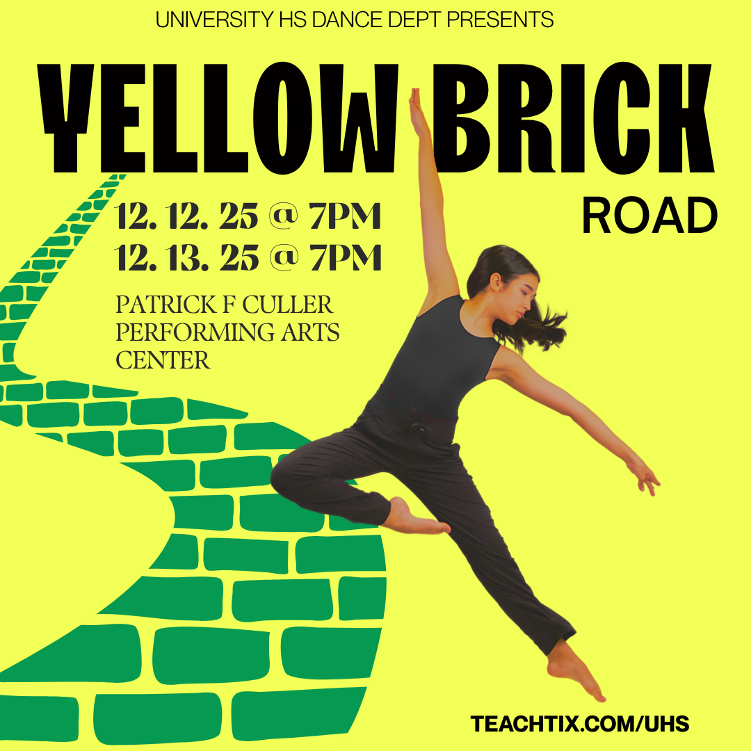 25-26 DANCE SEASON .png