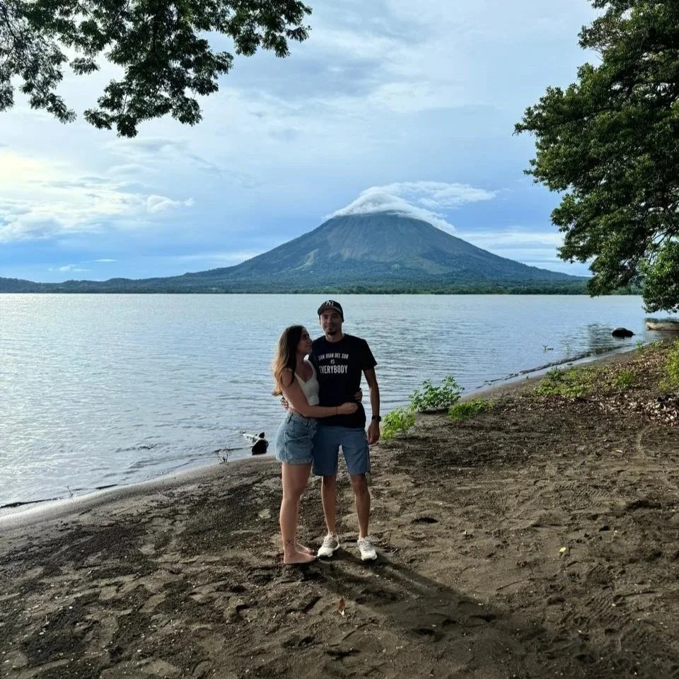 Playa+Mango8.jpg
