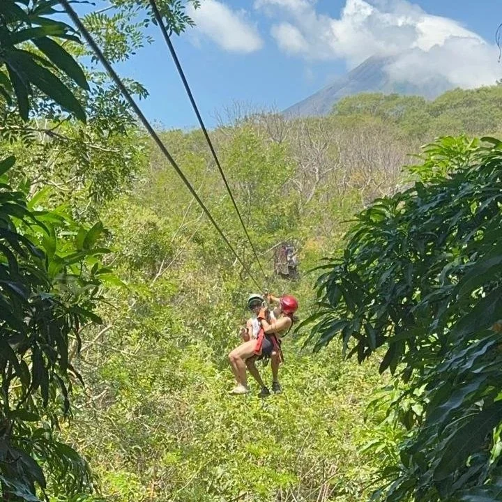 Zipline5.jpg