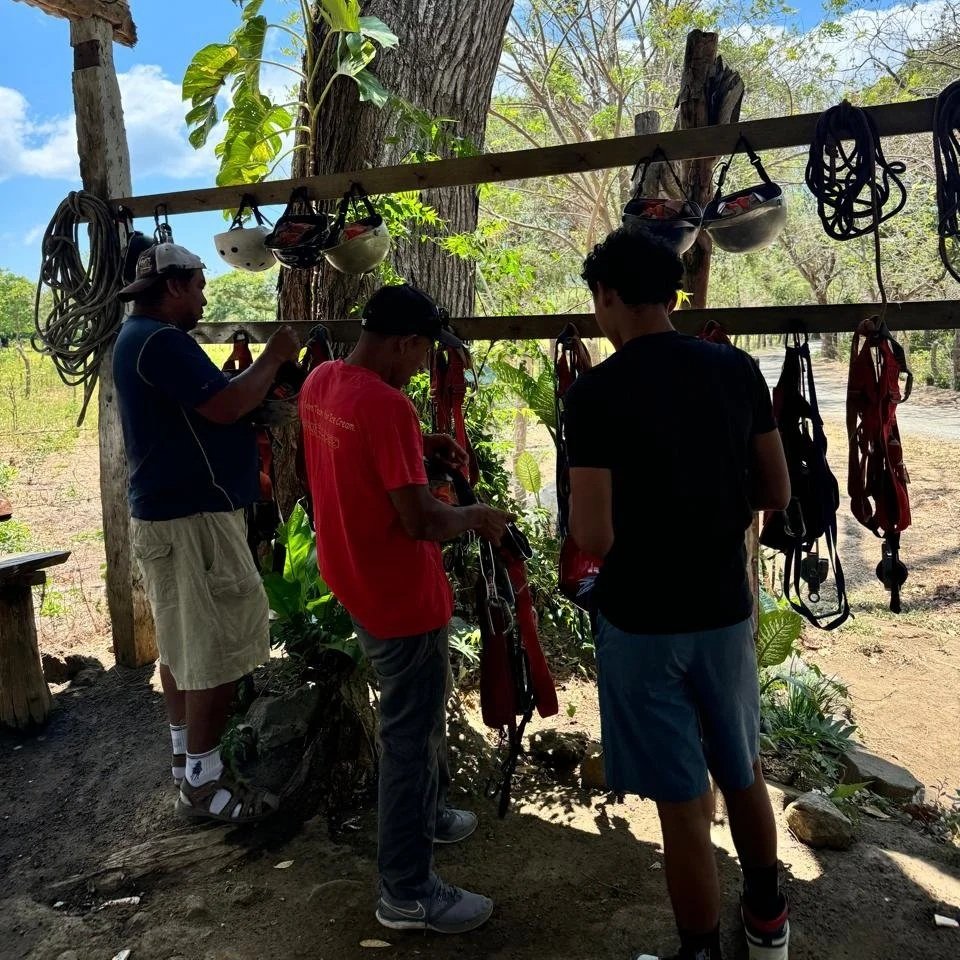 Zipline8.jpg