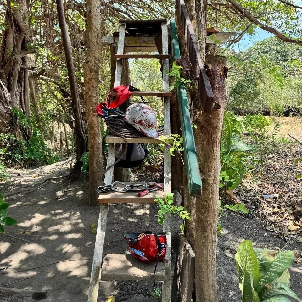 Zipline9.jpg
