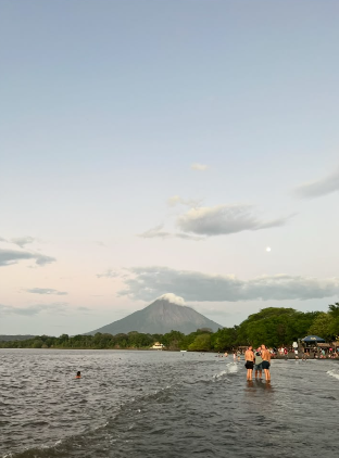 Punta Jesus Maria1.png