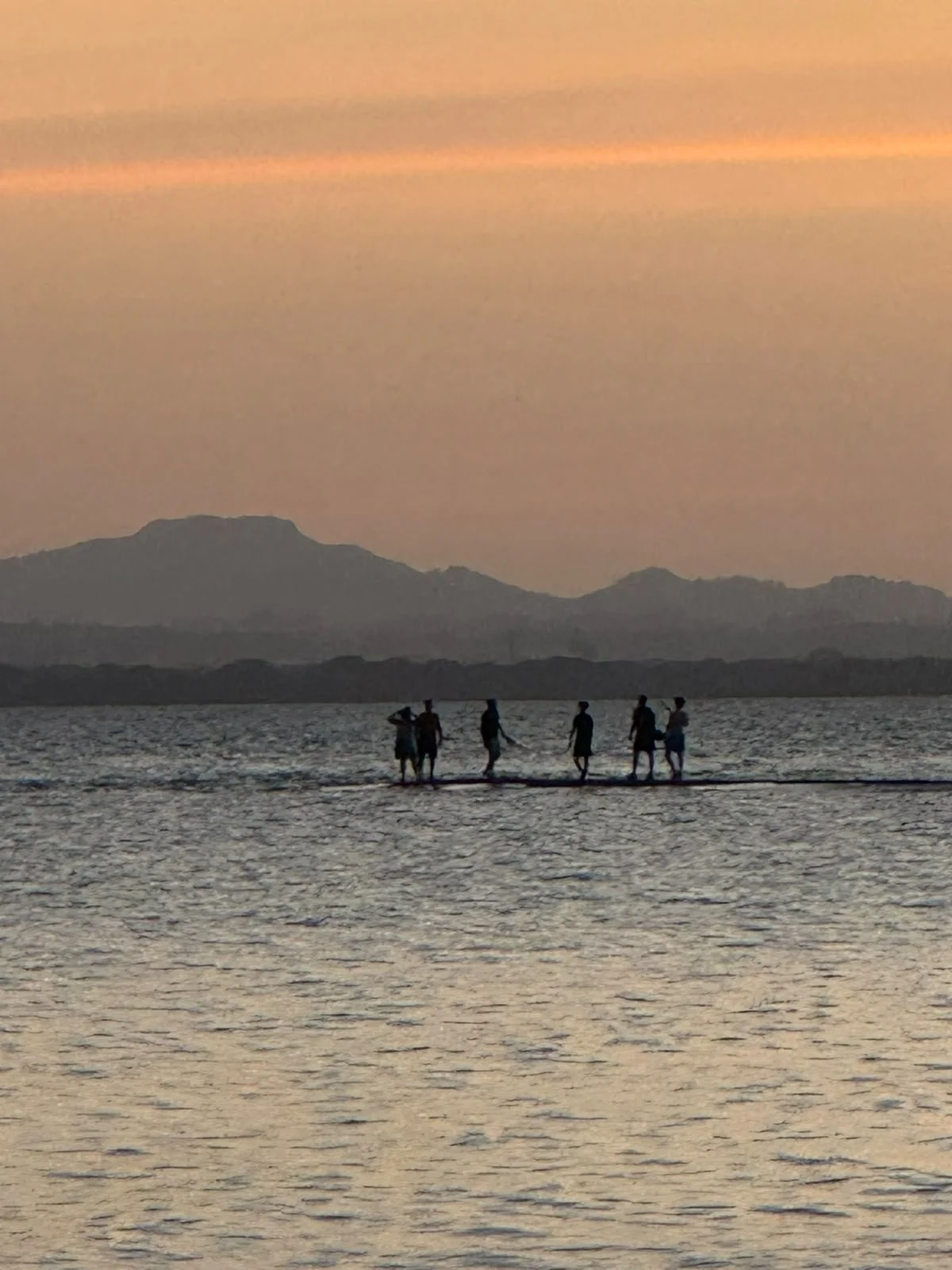 Punta Jesus Maria9.jpeg