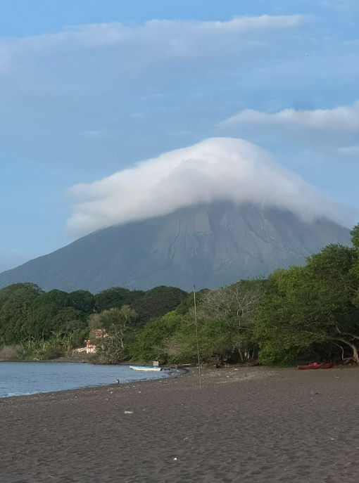 Punta Jesus Maria6.png