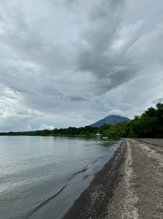 Punta Jesus Maria11.png