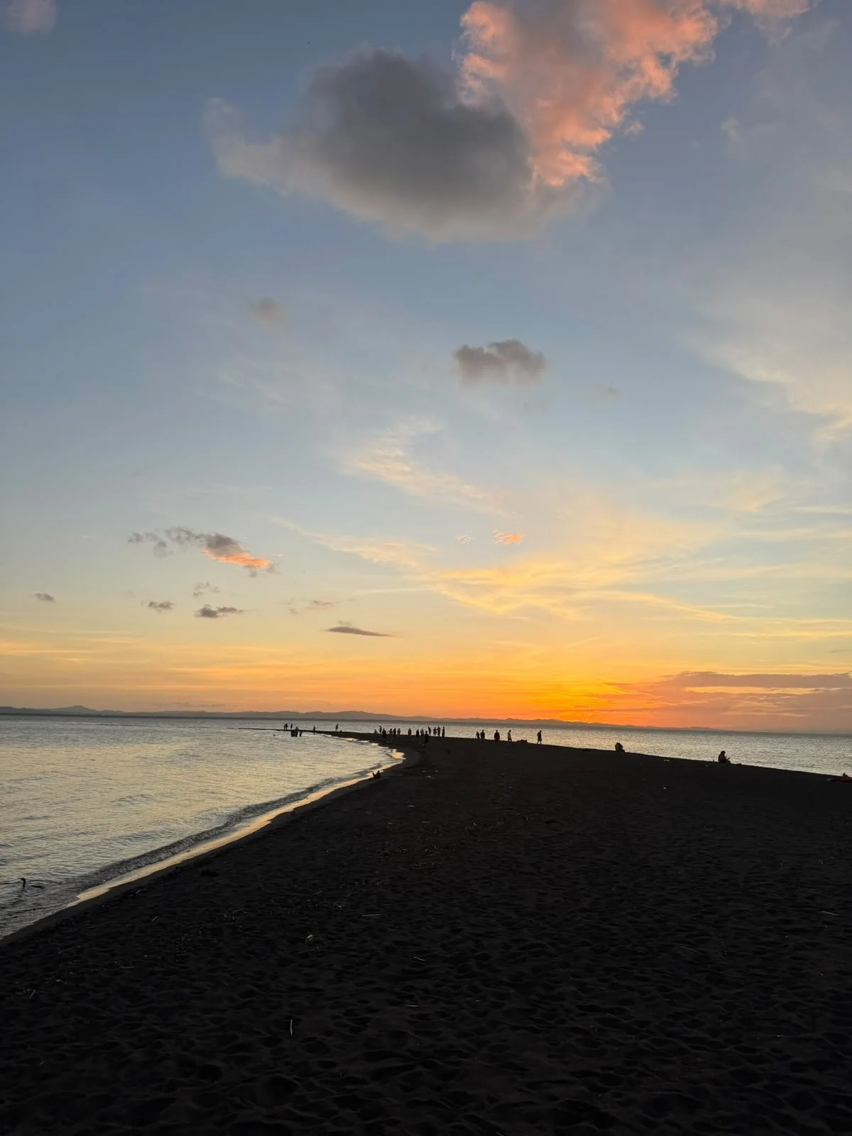 Punta Jesus Maria10.jpeg