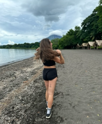 Punta Jesus Maria12.png