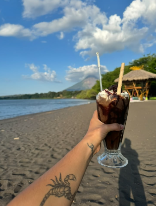 Punta Jesus Maria5.png