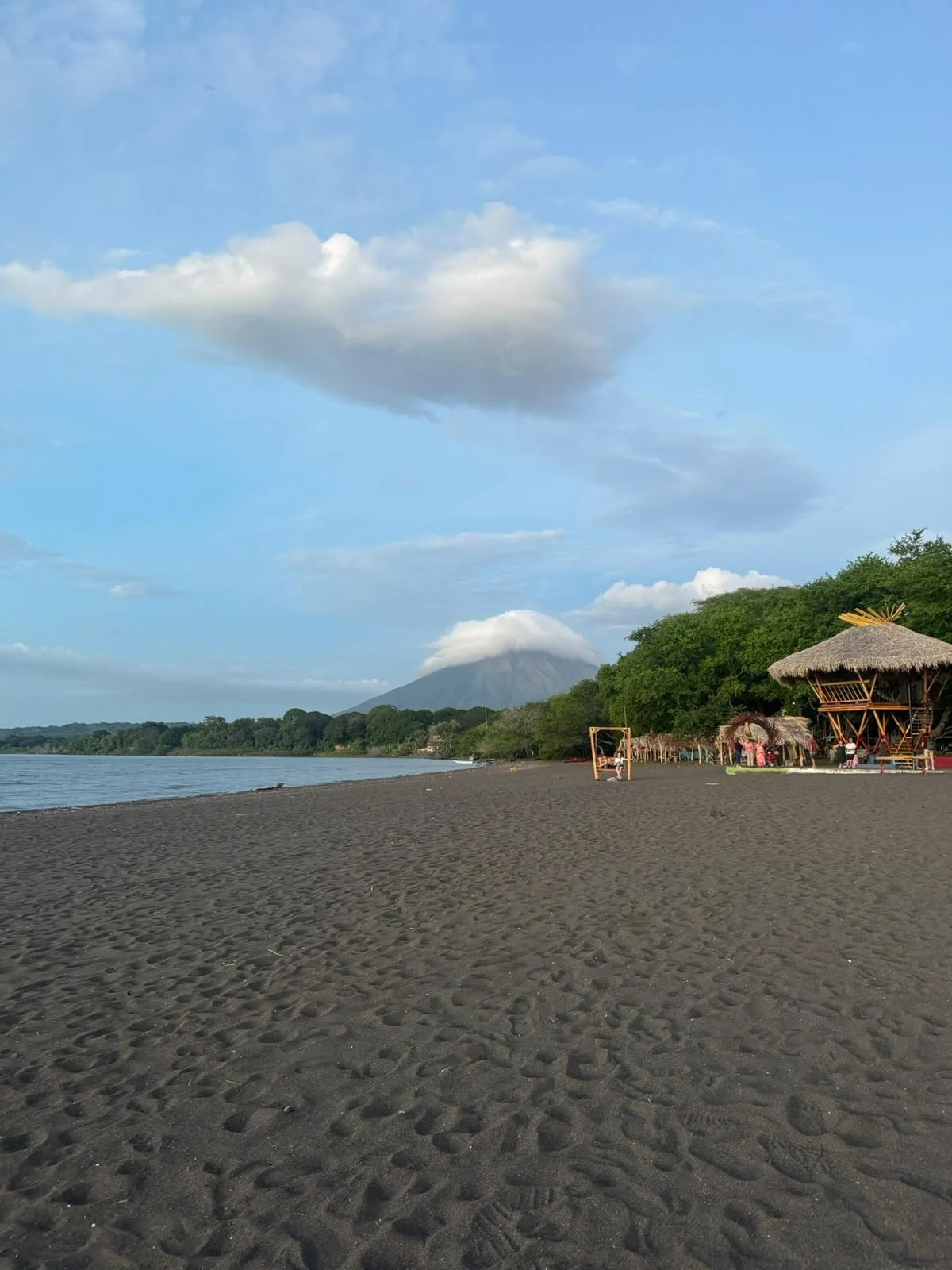 Punta Jesus Maria7.png