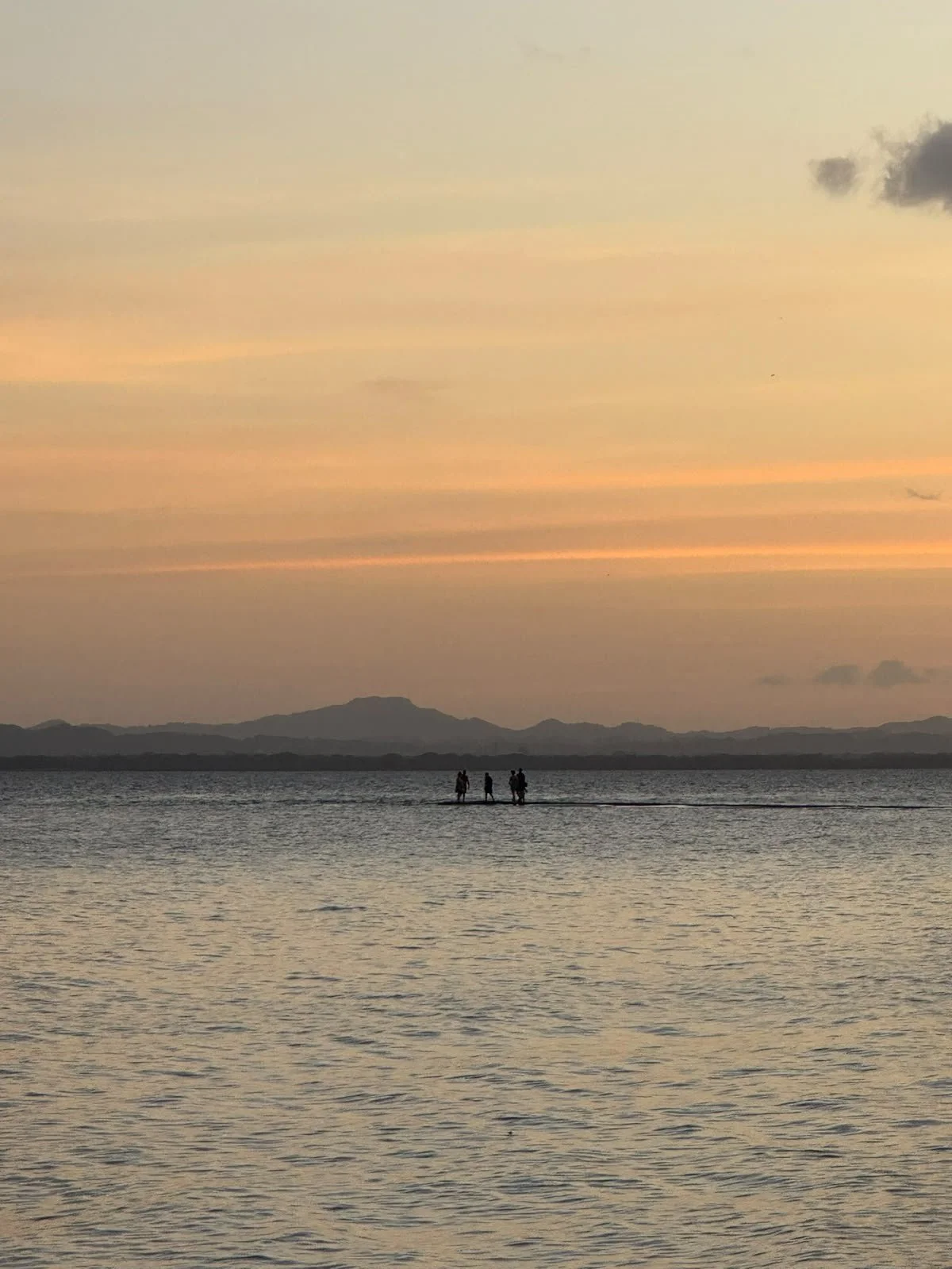 Punta Jesus Maria8.jpeg
