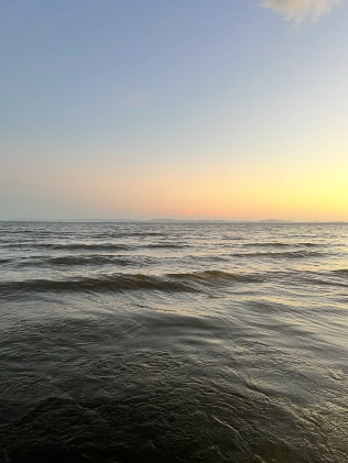 Punta Jesus Maria2.png