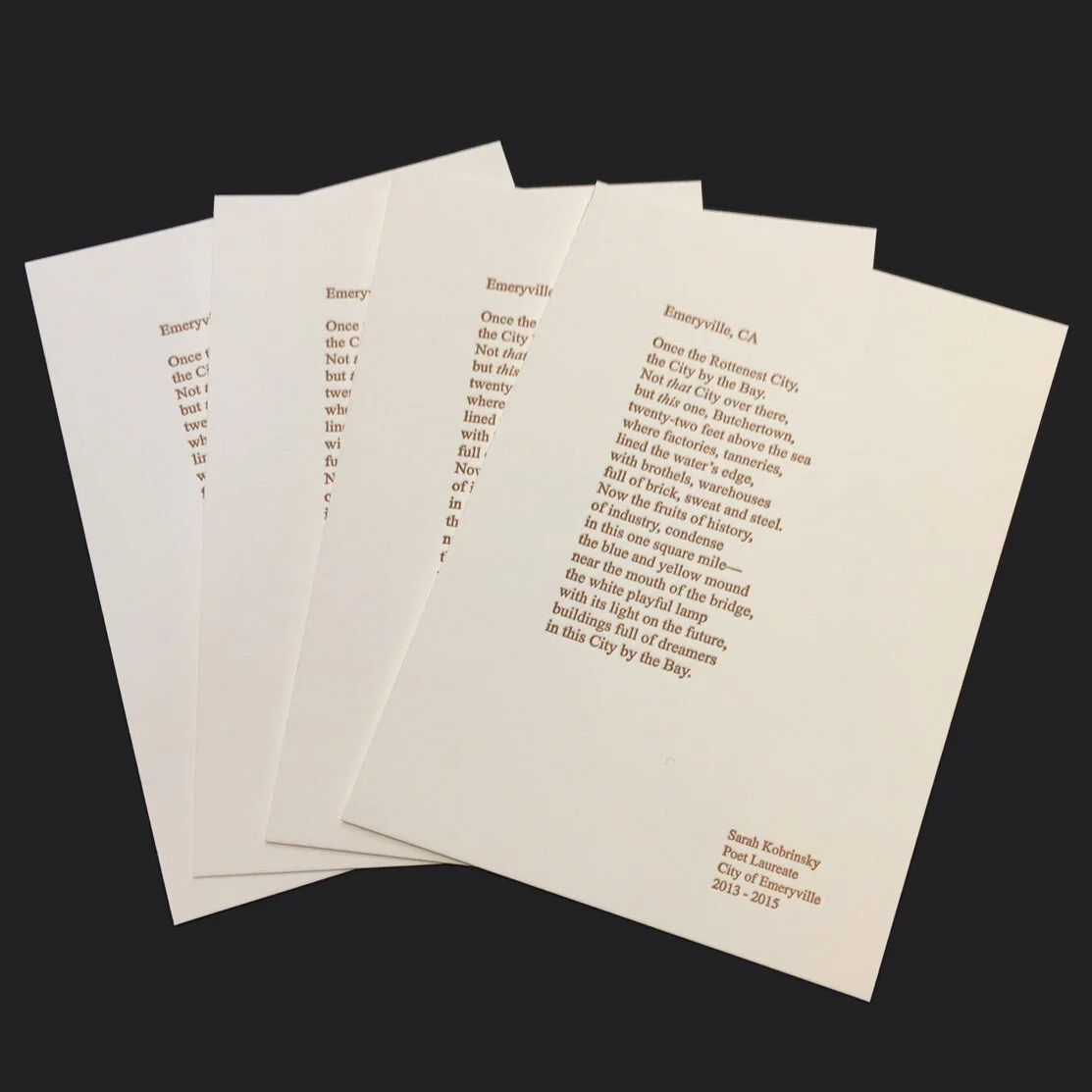 poem-unframed.jpg