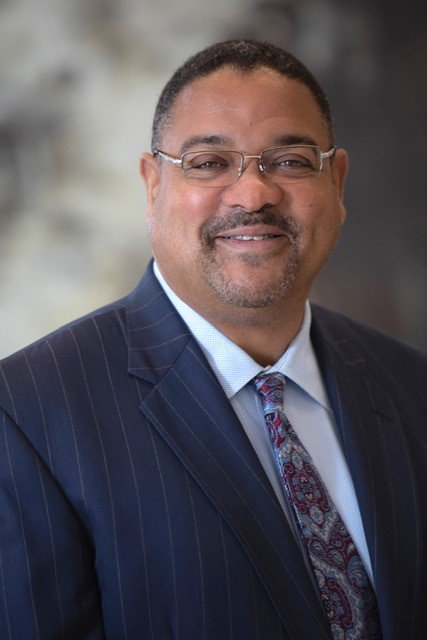 William Rohac Who We Are — GLOBALT INVESTMENTS
