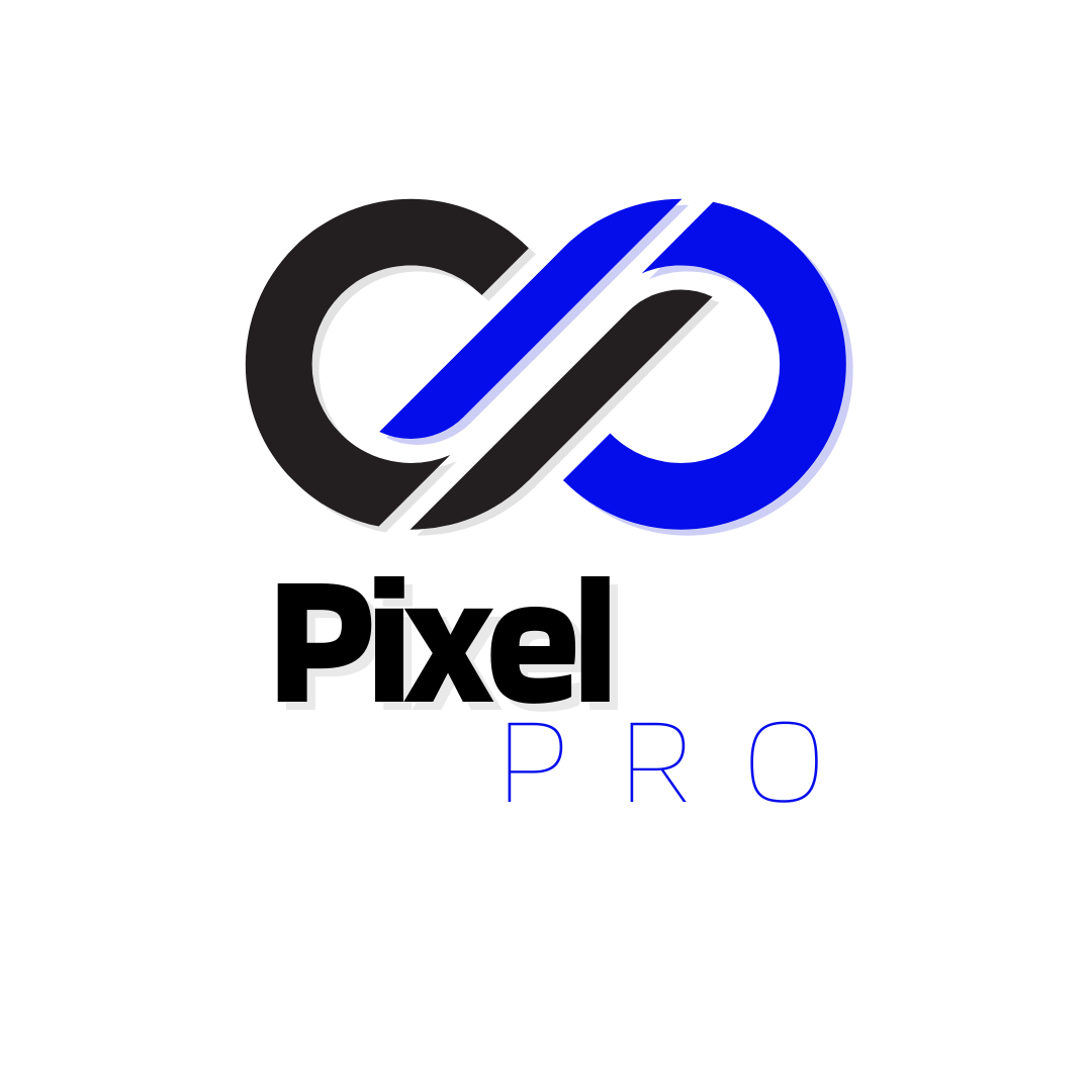Pixel Pro.Video