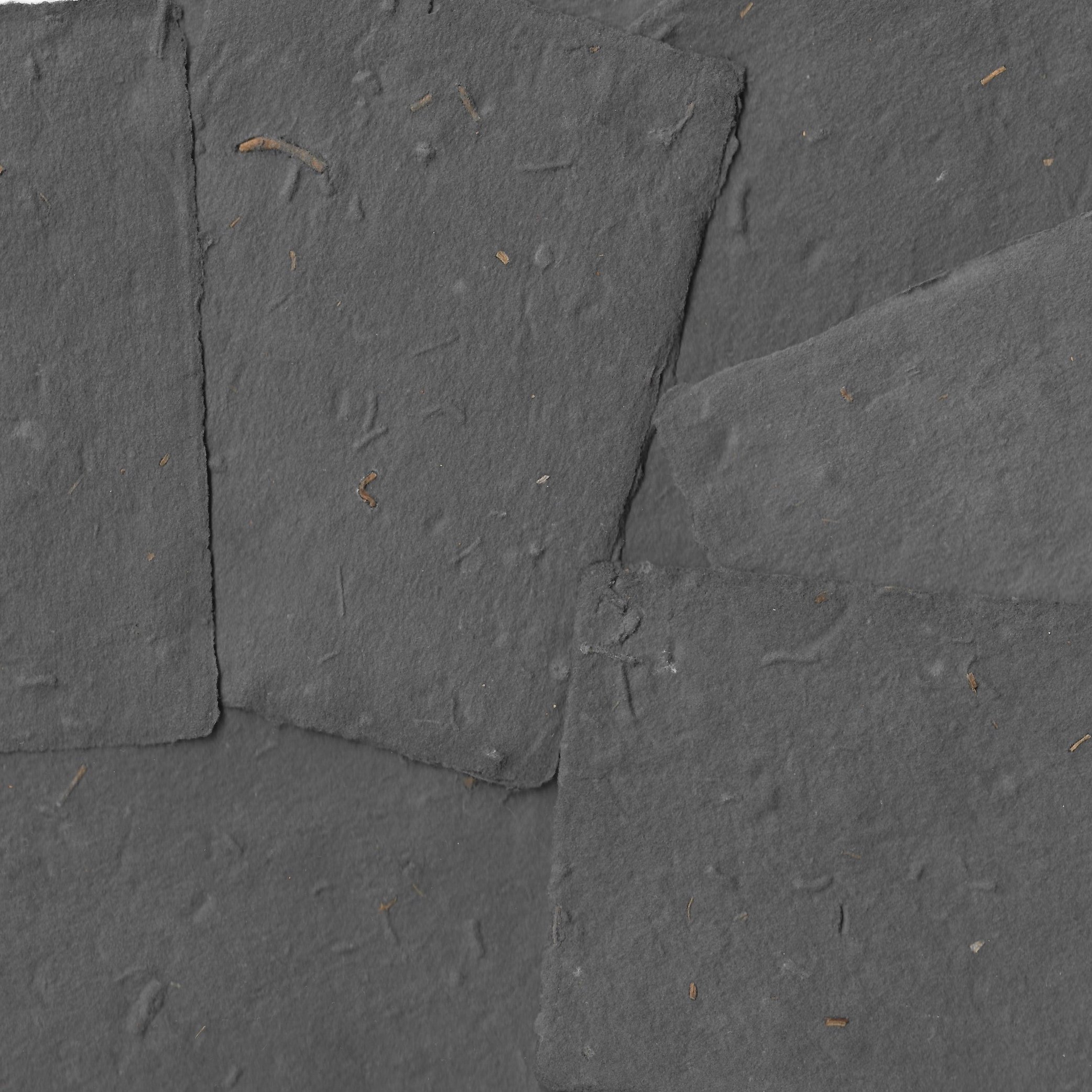 SATURN PLANETARY PETITION PAPERS
