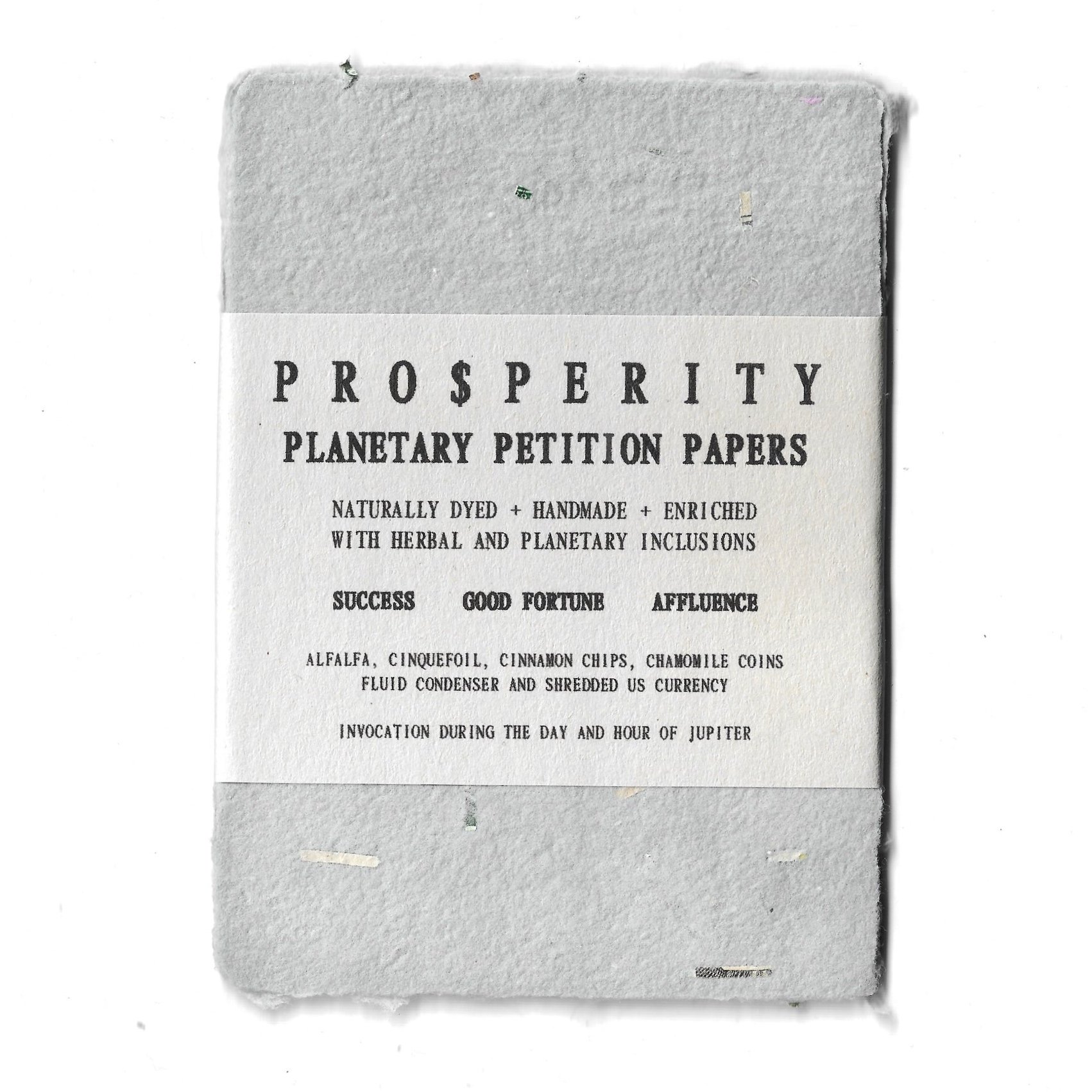 PRO%24PERITY+PPP+SCAN.jpg