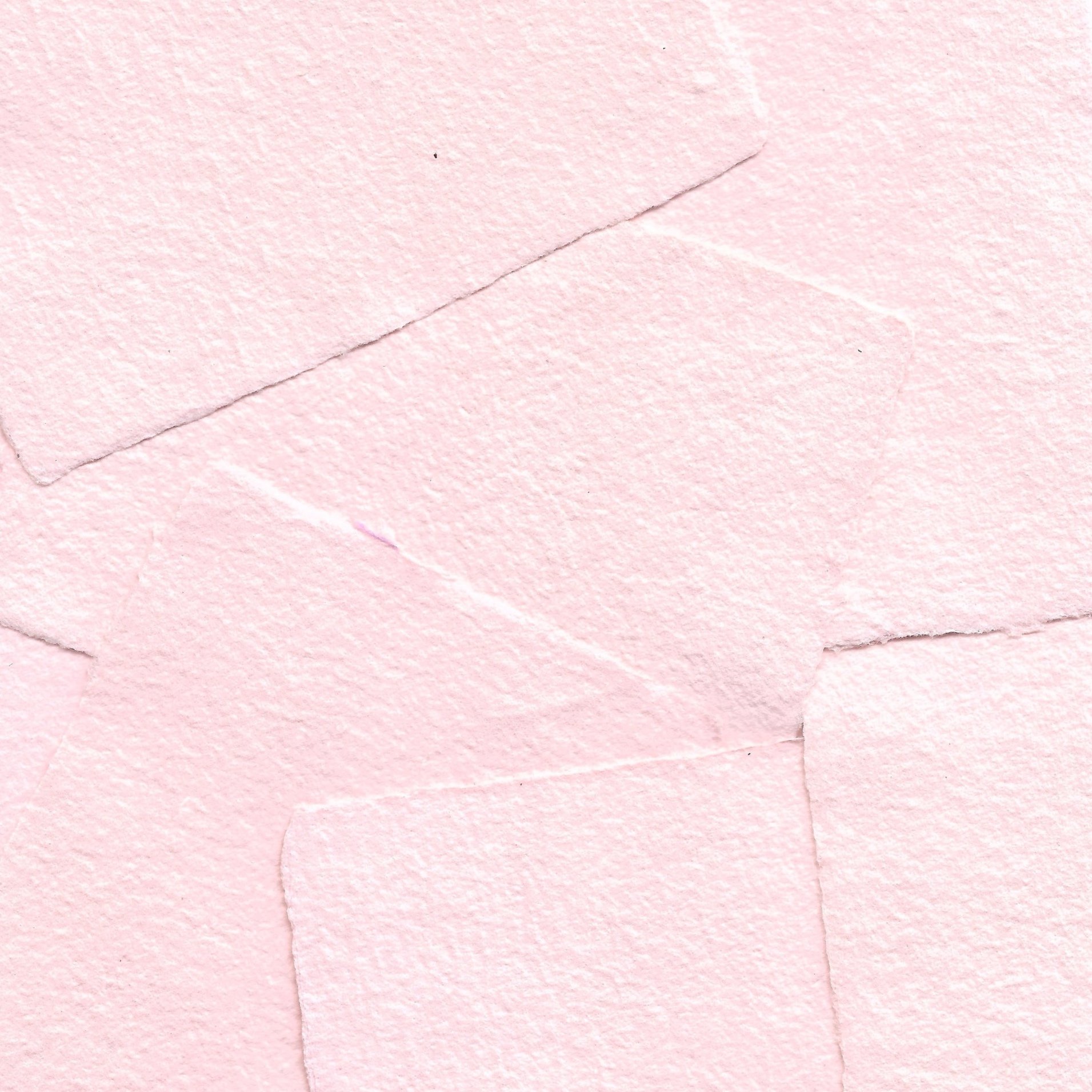 "LOVE LETTER" PLANETARY PETITION PAPERS