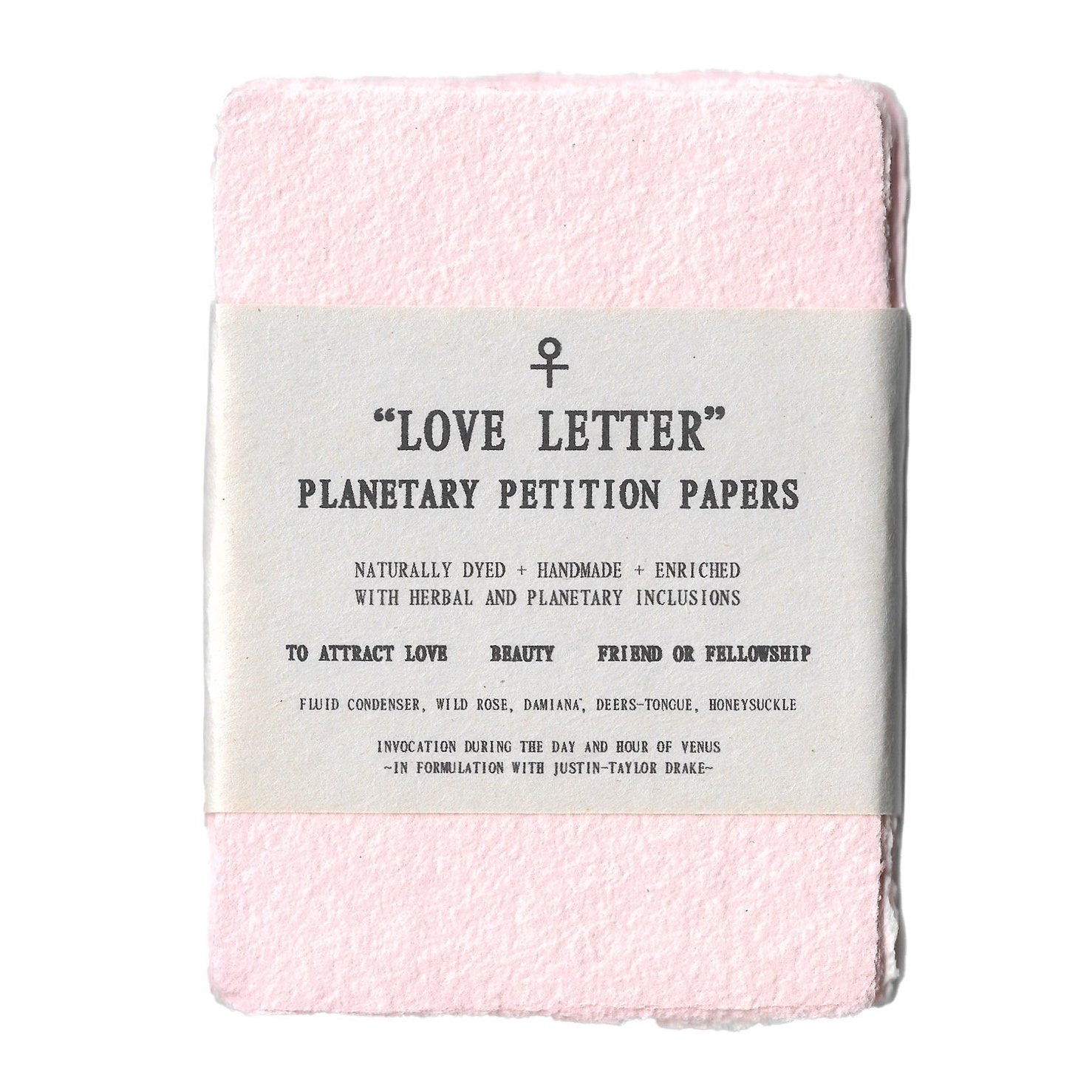 LOVE+LETTER+REMOVE+BACKGROUND.jpg