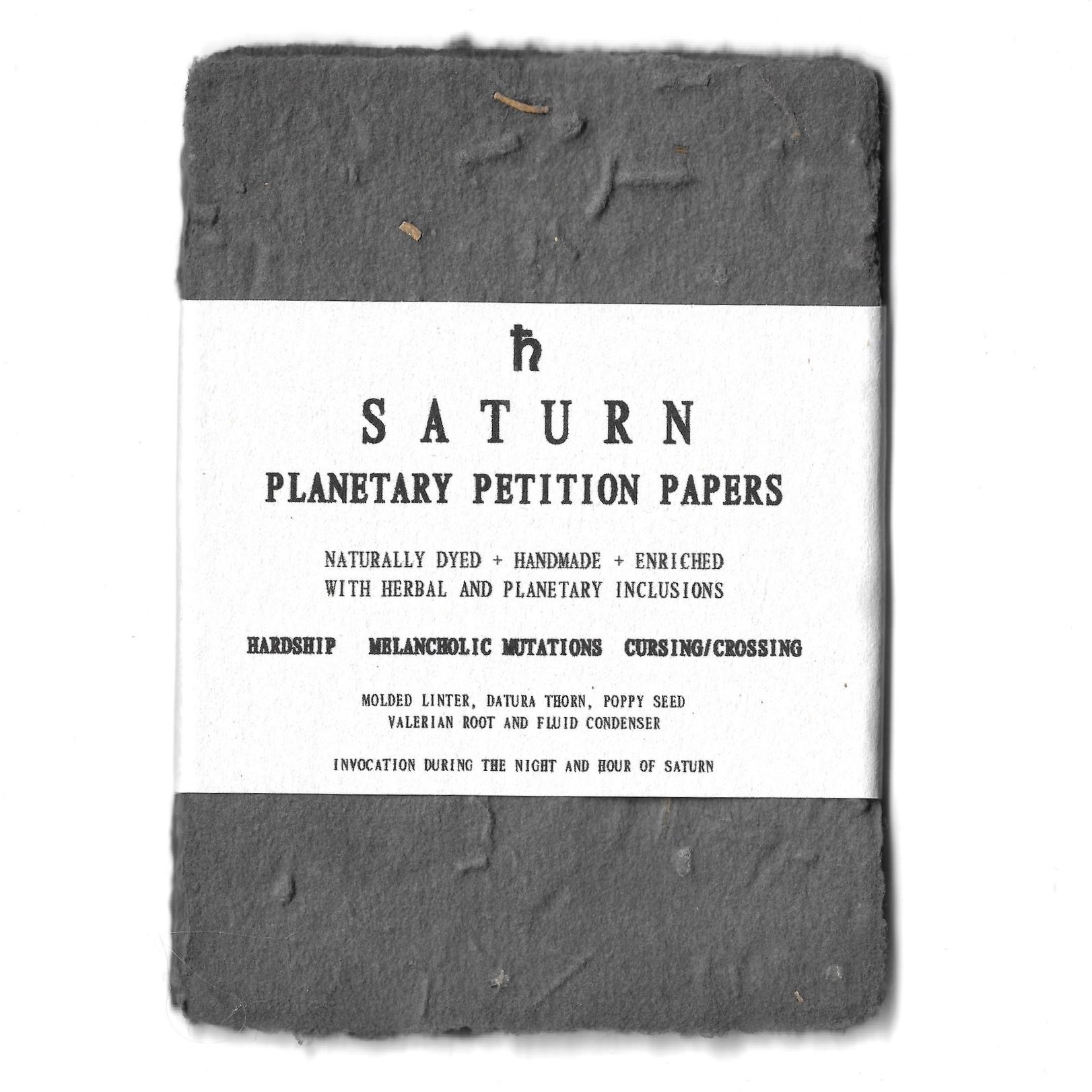 SATURN+PPP+SCAN_3.jpg