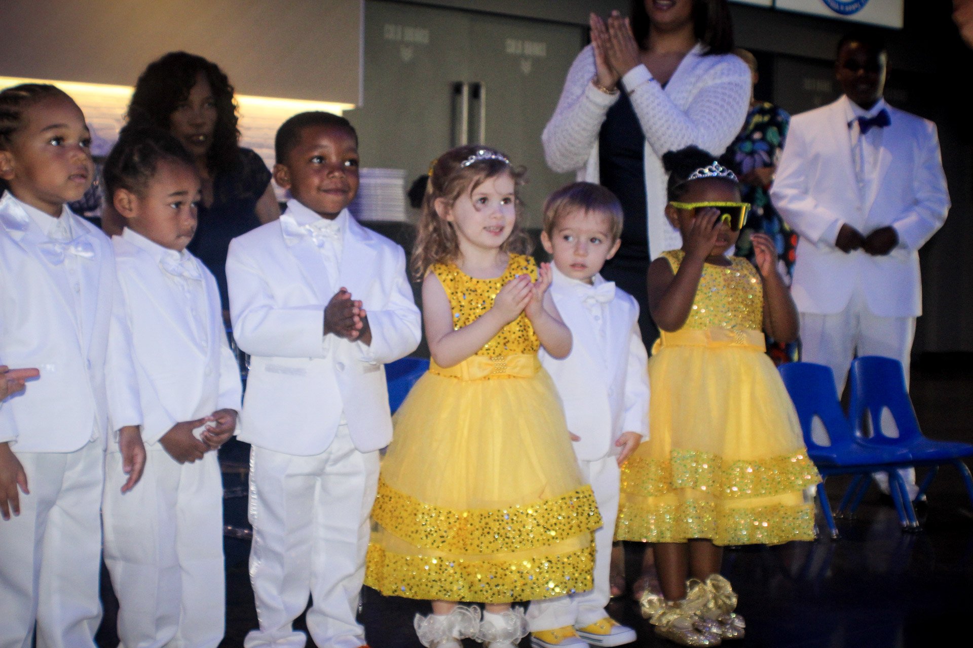 130-IMG_3757.jpg