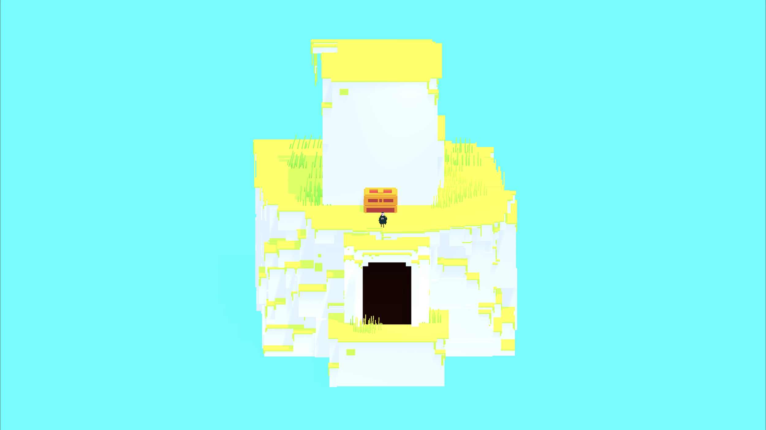 Screen Shot 2024-07-12 at 9.34.19 PM.png