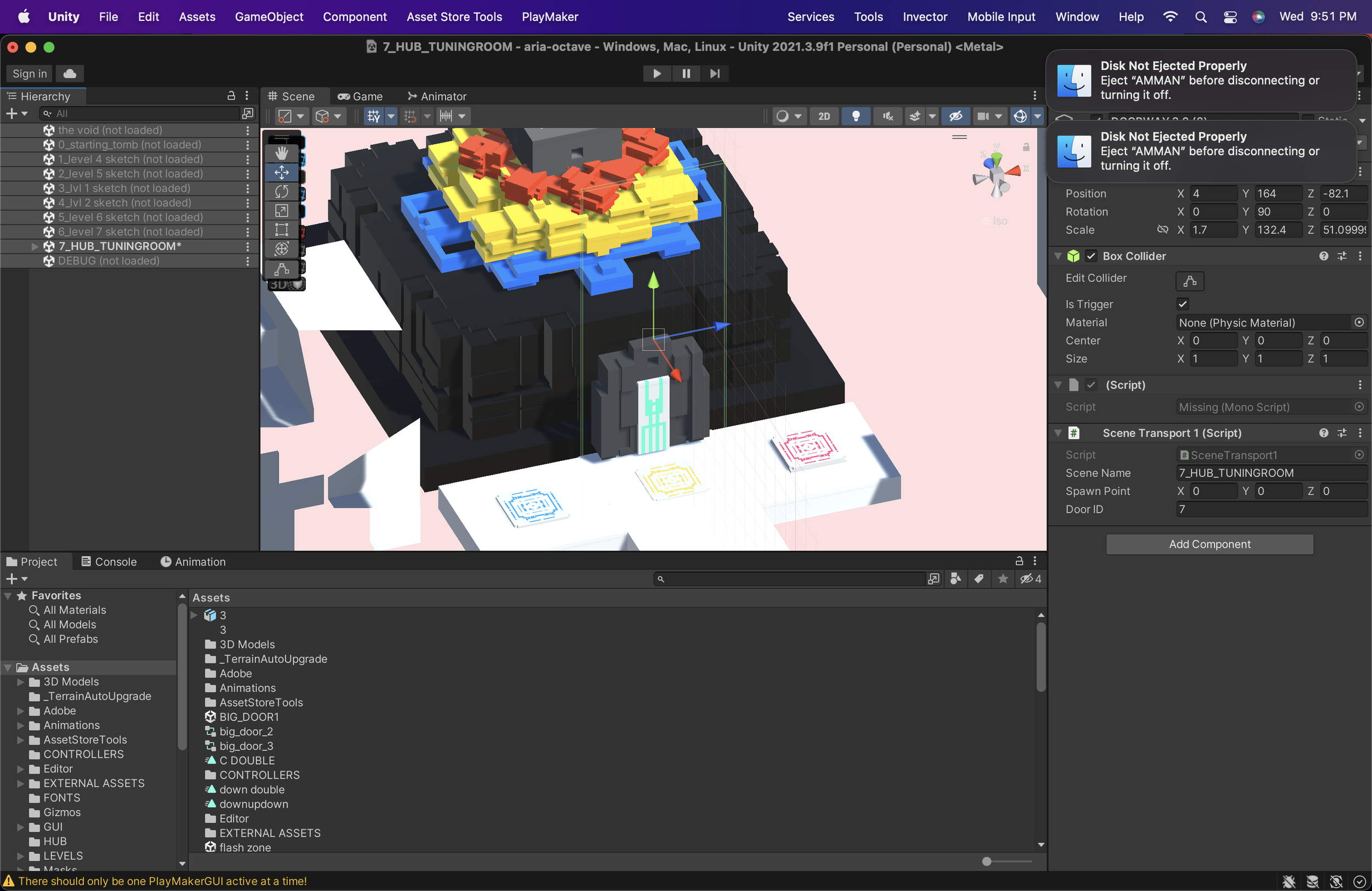 Screen Shot 2024-07-10 at 9.51.15 PM.png