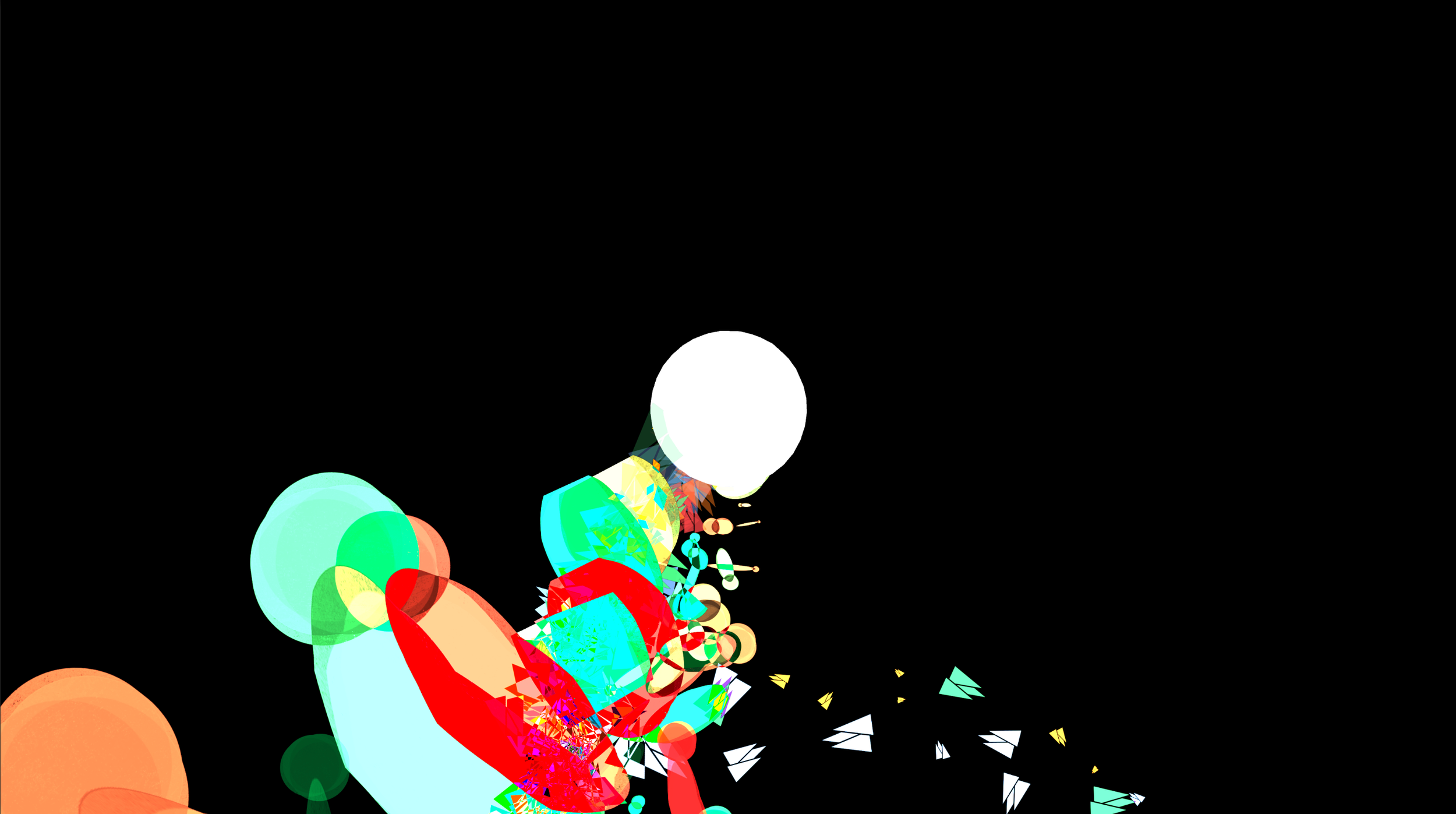 Screen Shot 2024-07-12 at 9.52.22 PM.png