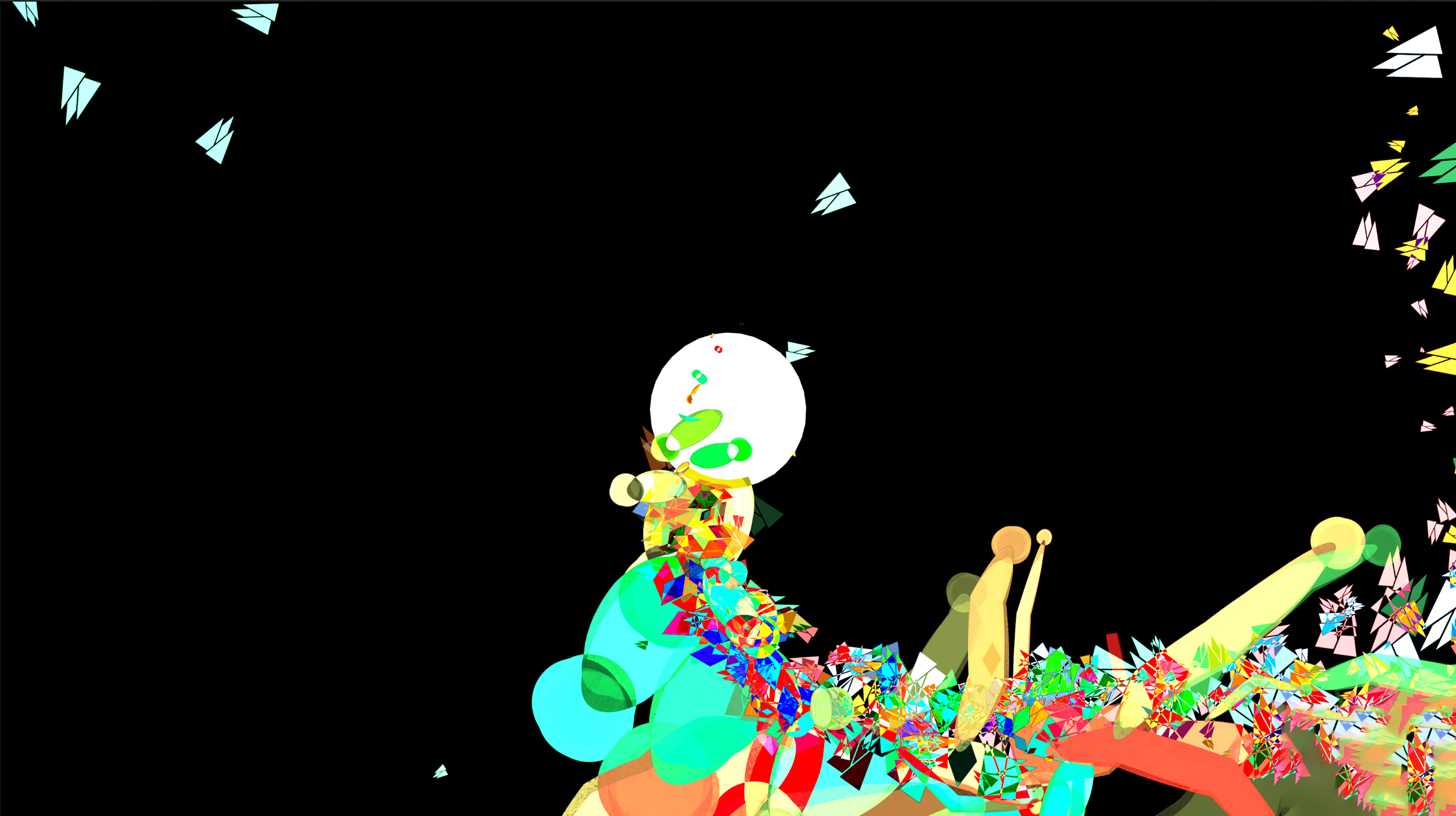 Screen Shot 2024-07-12 at 9.52.28 PM.png