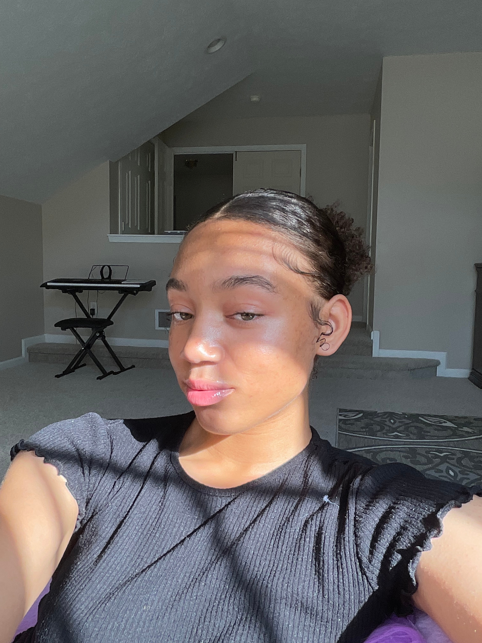 Arion Goshen
