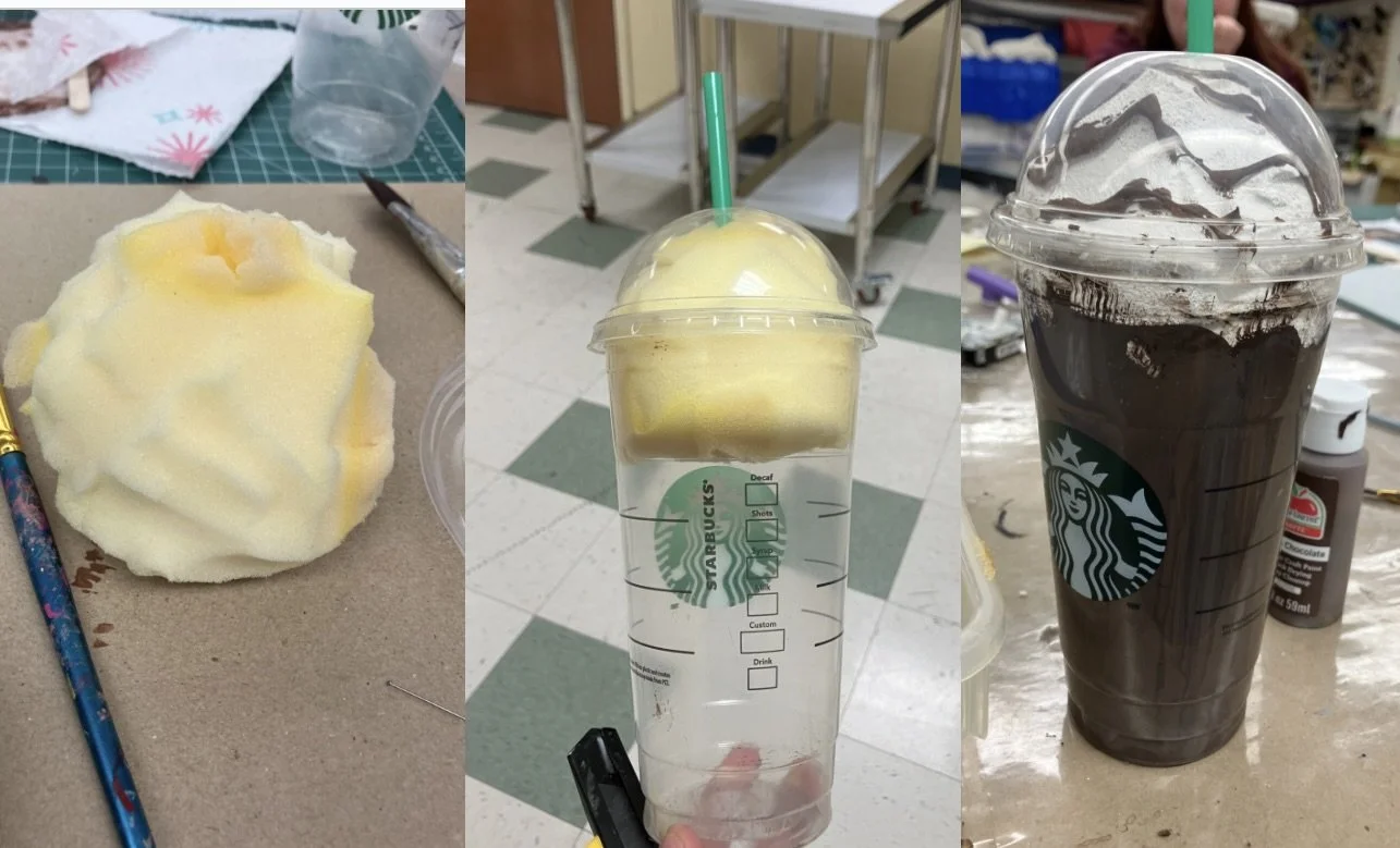 Screenshot 2025-05-29 at 7.44.47 PM.jpeg