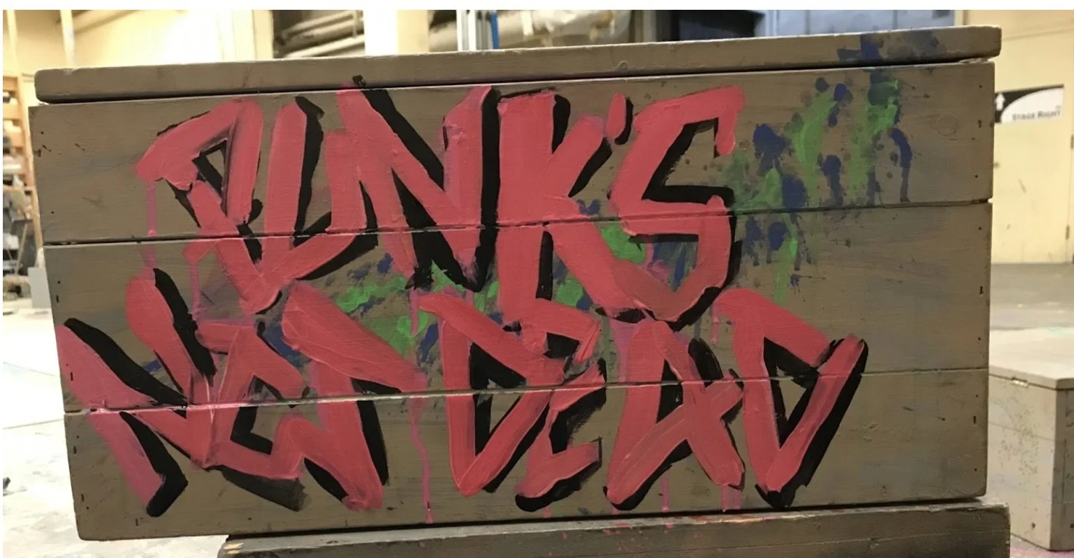 punks not dead.jpeg