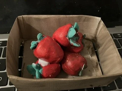 strawberry.jpg